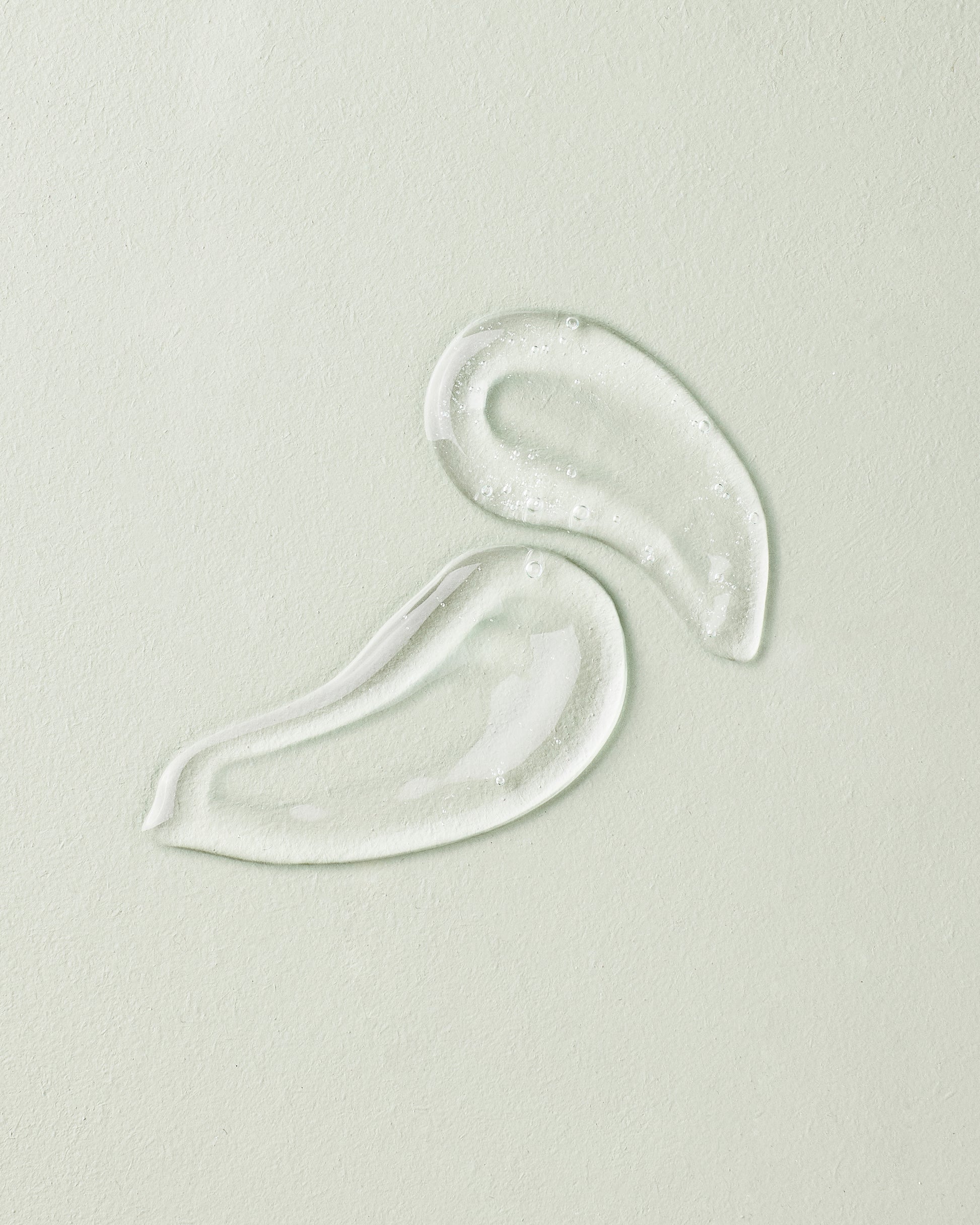 gel-texture-hydratant-serum-oden-cosmetique-bio-et-naturel