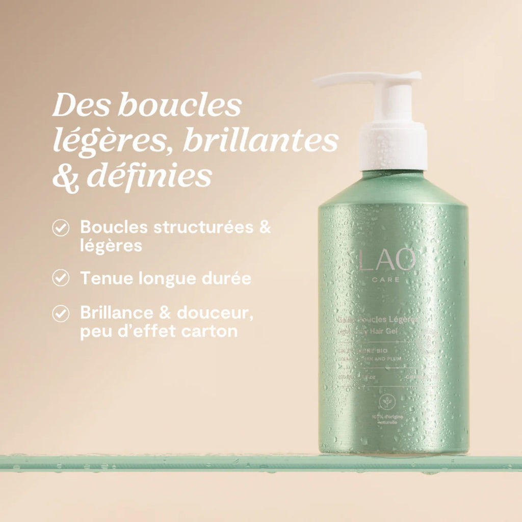 gelee-boucle-lao-care-beaute-au-naturel
