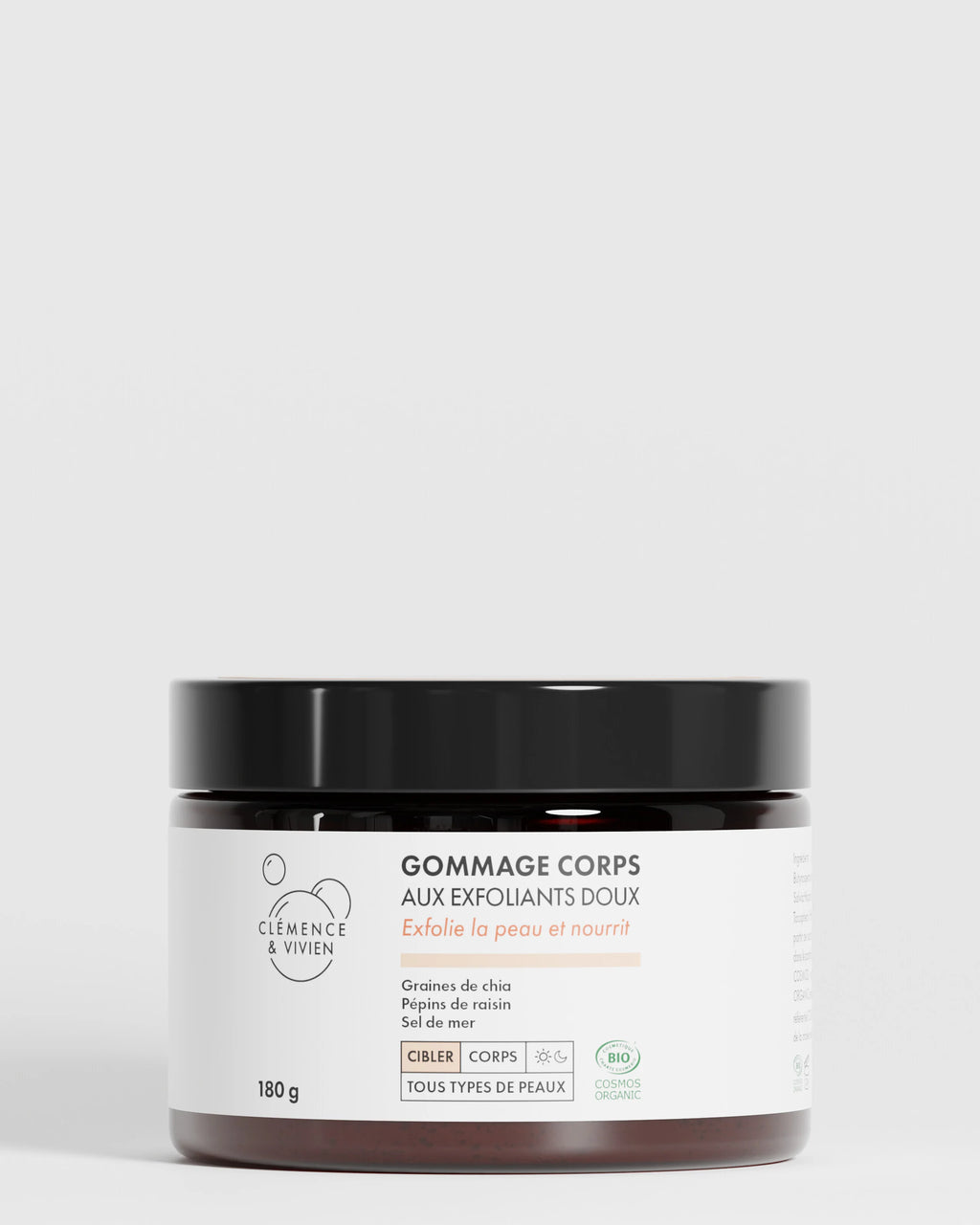gommage-corps-clemence-et-viven-cosmetique-bio-et-naturel