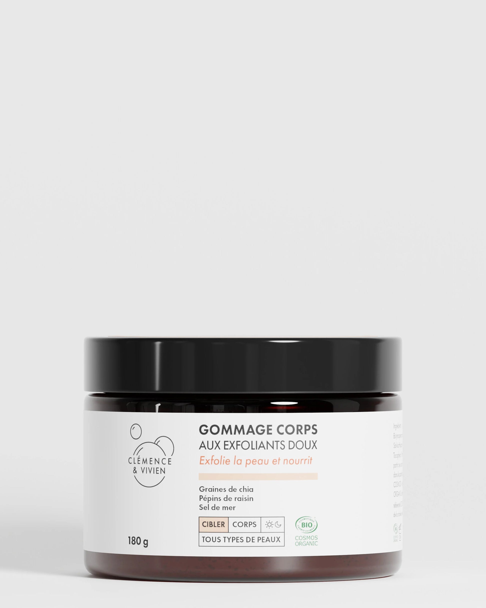 gommage-corps-clemence-et-viven-cosmetique-bio-et-naturel