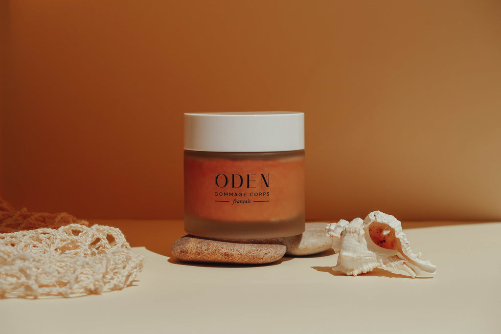 gommage-corps-cosmetiques-bios-oden