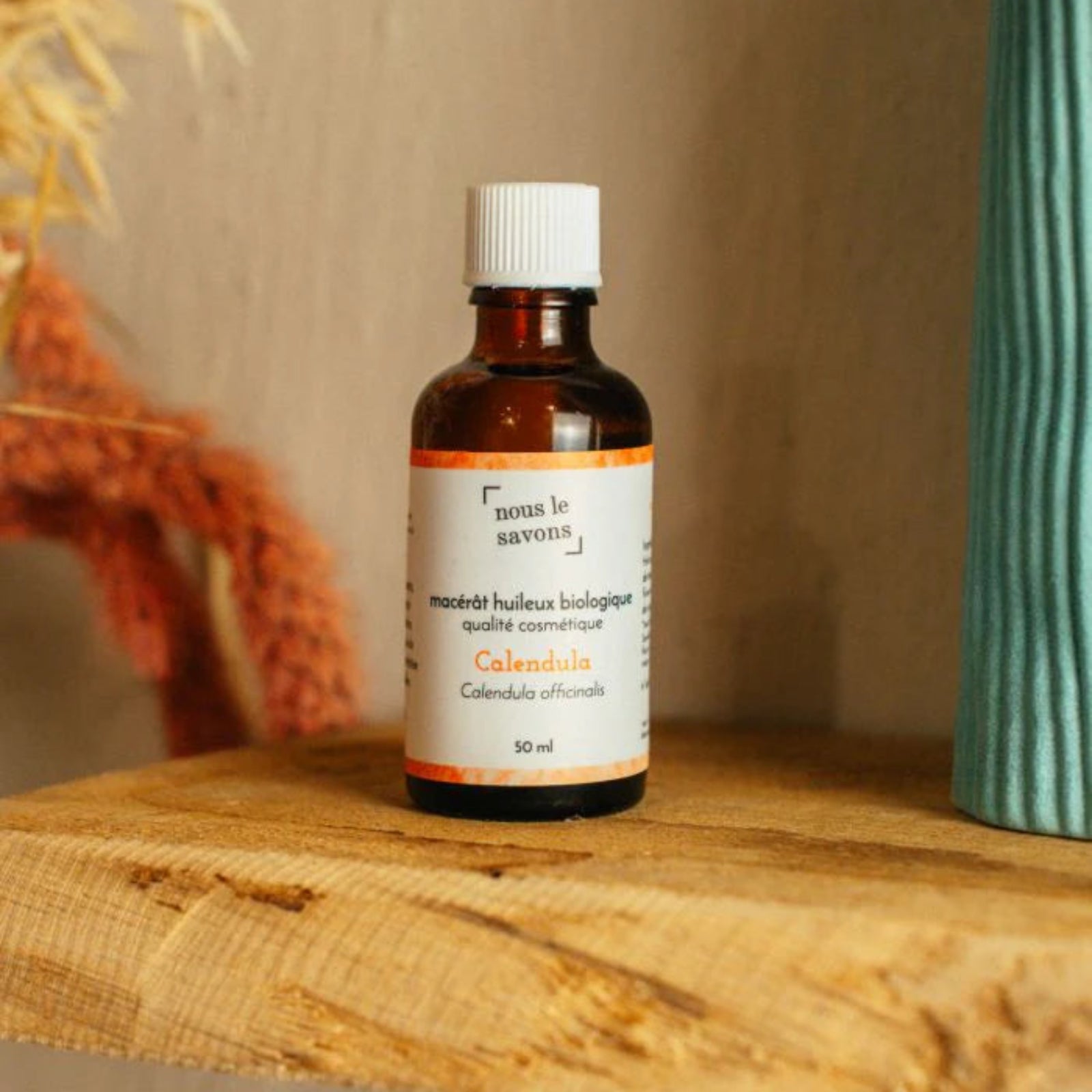 huile-calandula-produits-clean-produit-beaute-naturel