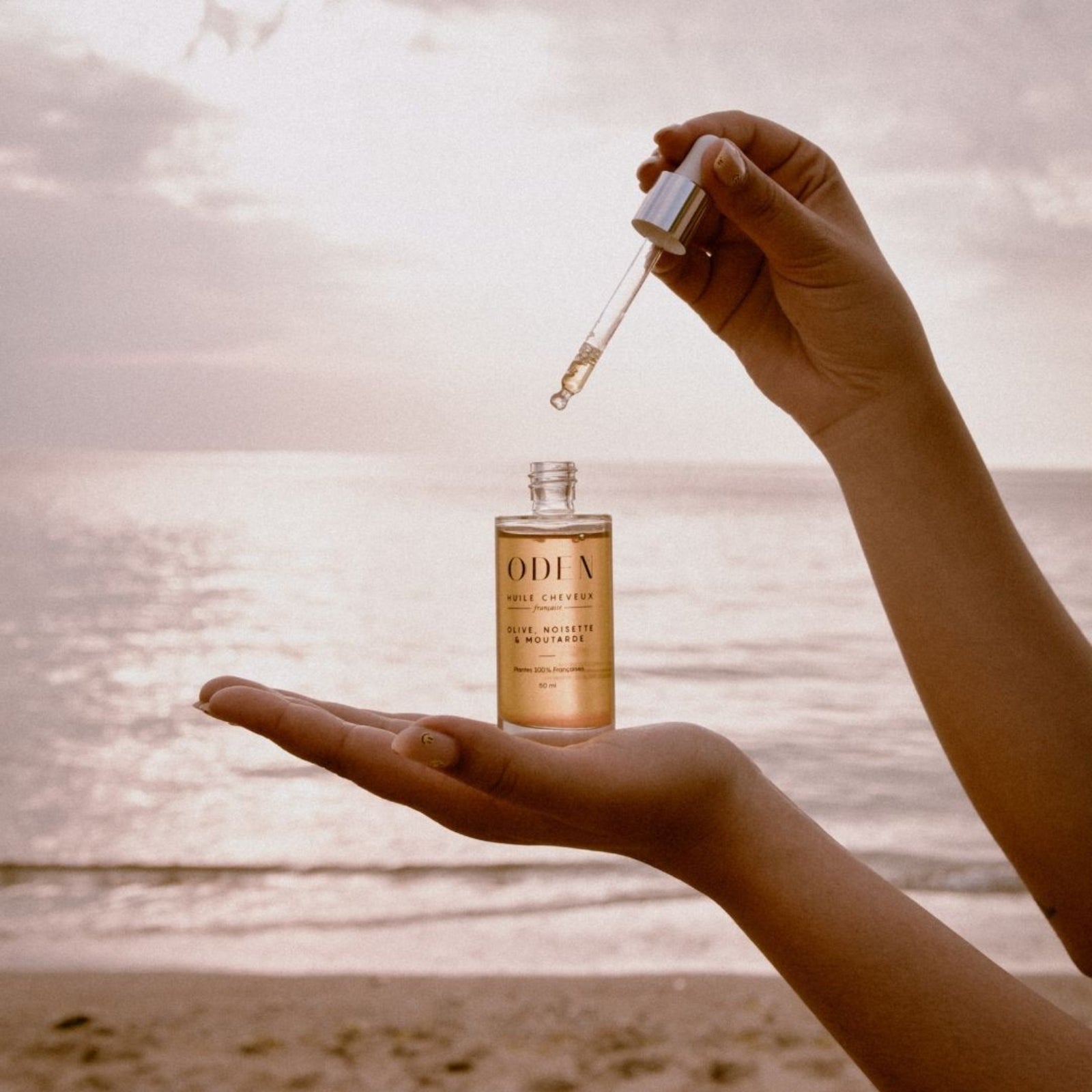 huile-cheveux-ambiance-cosmetique-bio-et-naturel