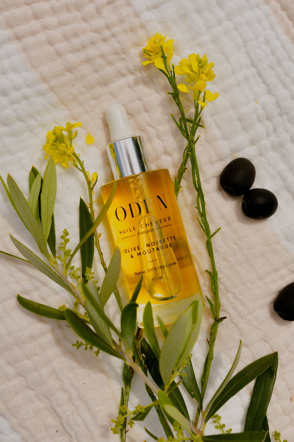 huile-cheveux-marque-de-cosmetique-francaise-oden