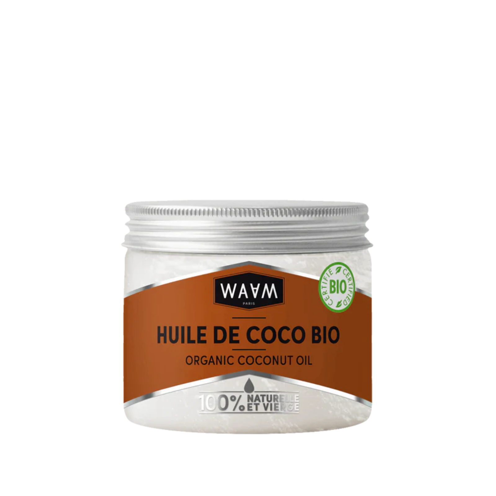 huile-coco-brut-waam-cosmetique-bio-et-naturel