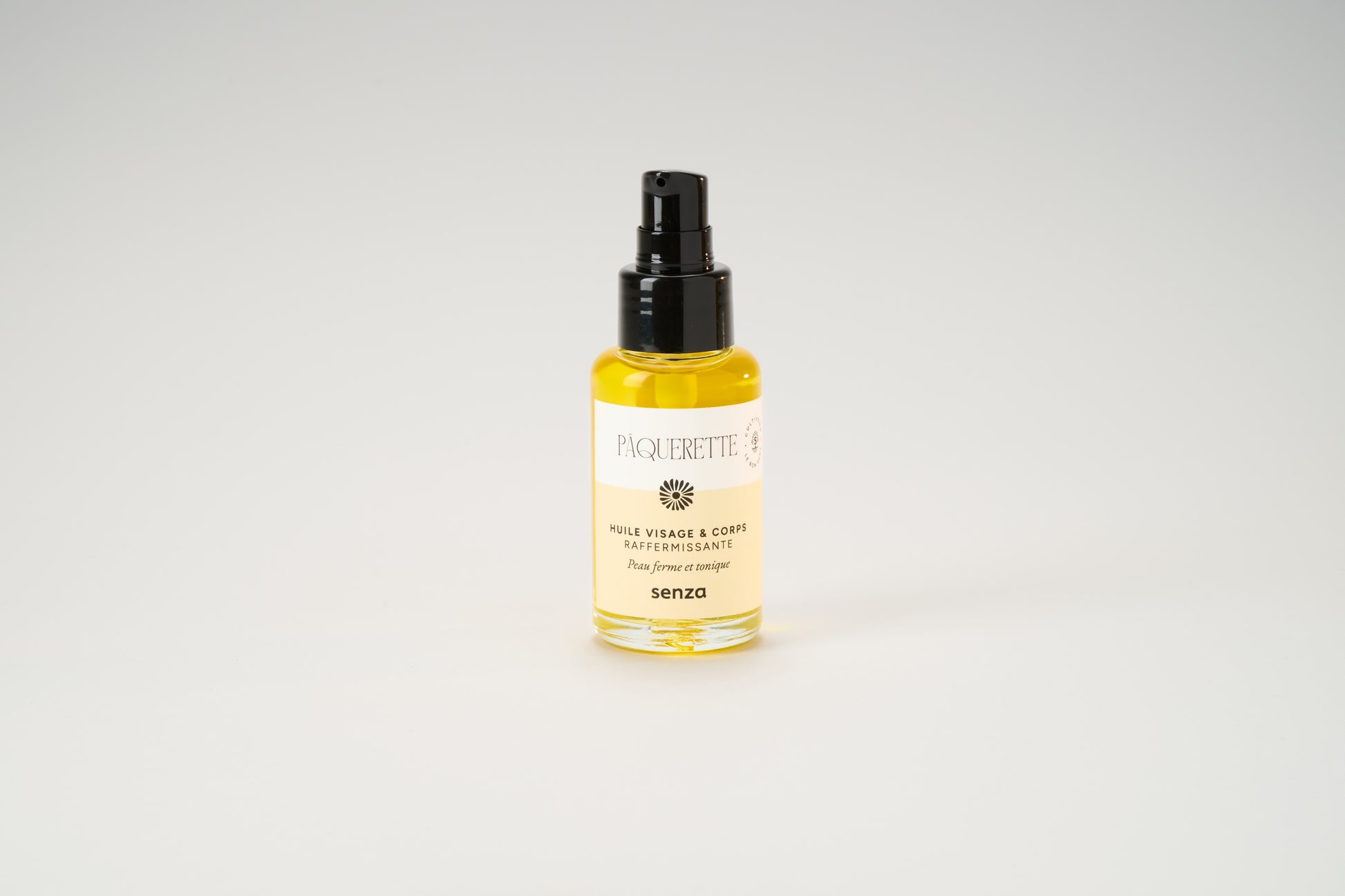 huile-de-paquerettes-senza-cosmetique-bio-et-naturel