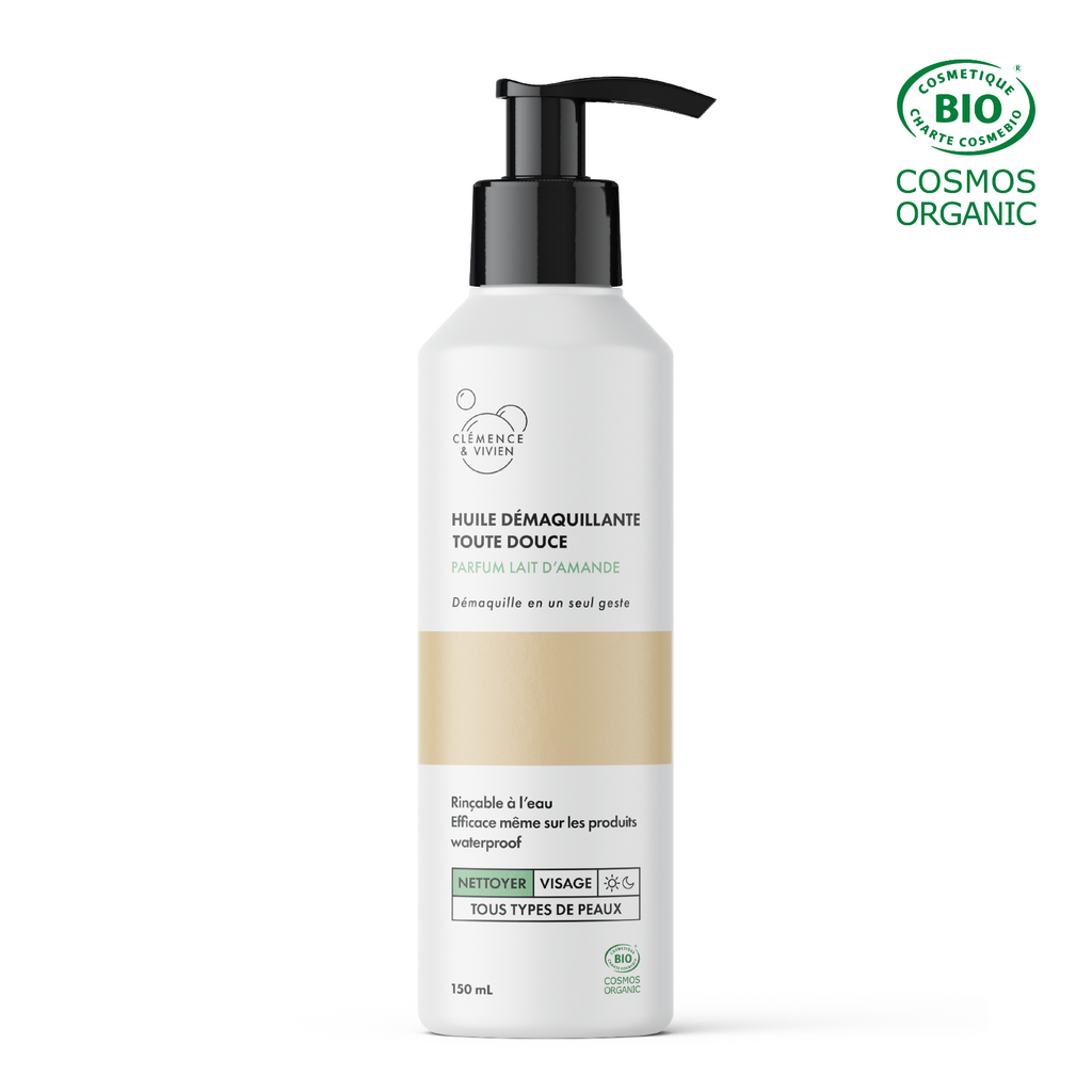 huile-demaquillante-amande-cosmetique-bio-et-naturel-routine-naturel-visage_1bc00a08-33a4-4470-91e2-632ea9294e1c