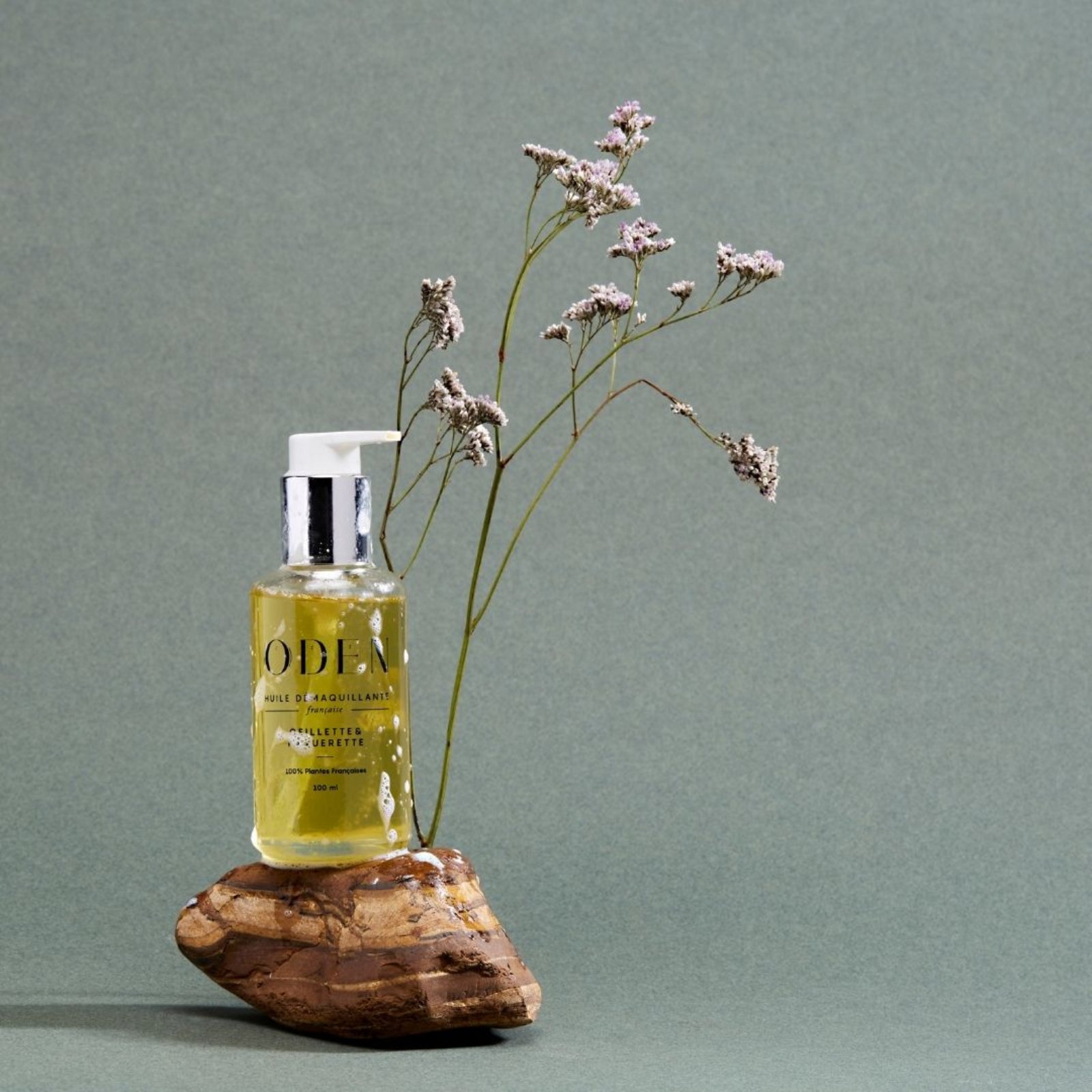 huile-demaquillante-oden-cosmetique-bio-et-naturel