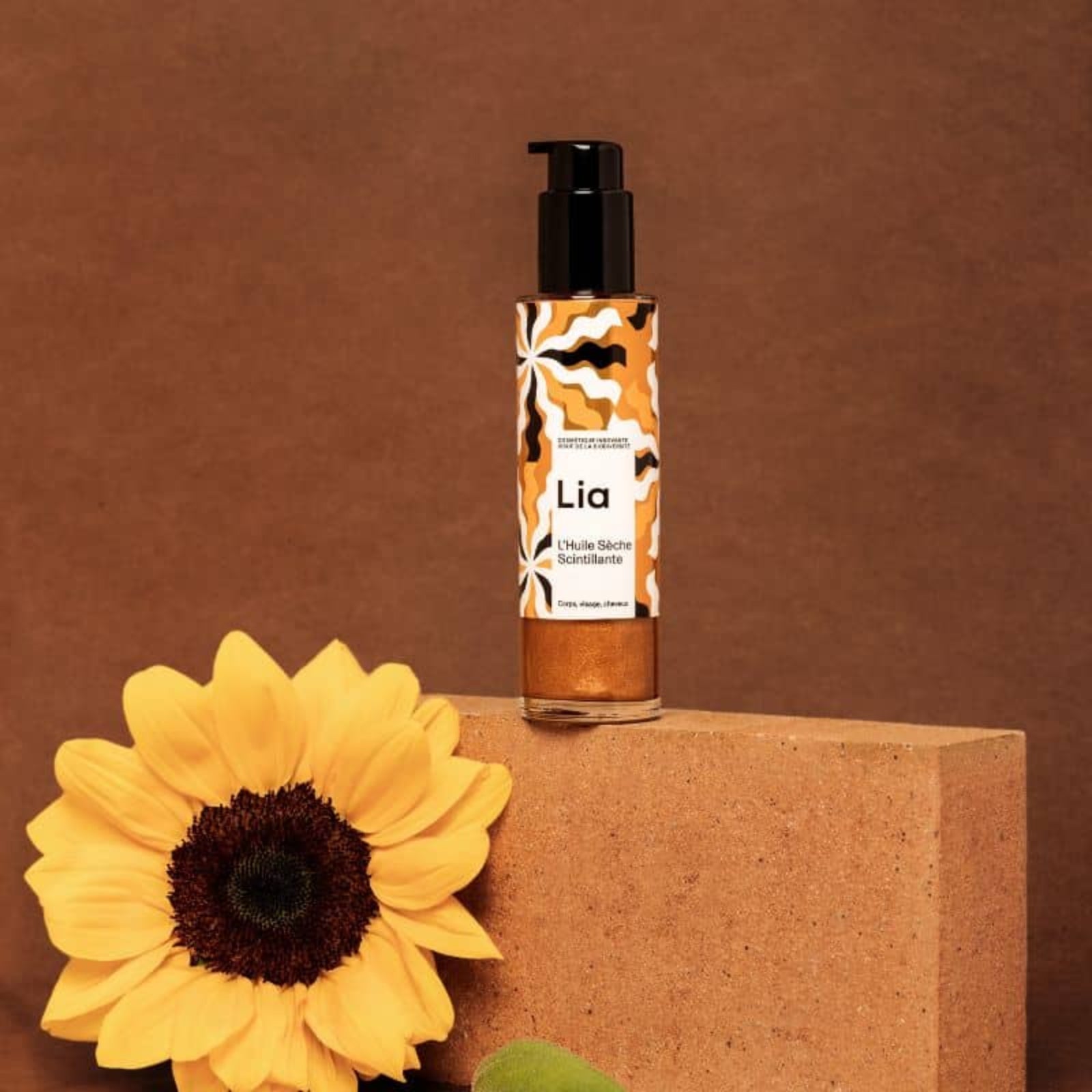 huile-effet-bronzage-produit-clean-naturel-lia