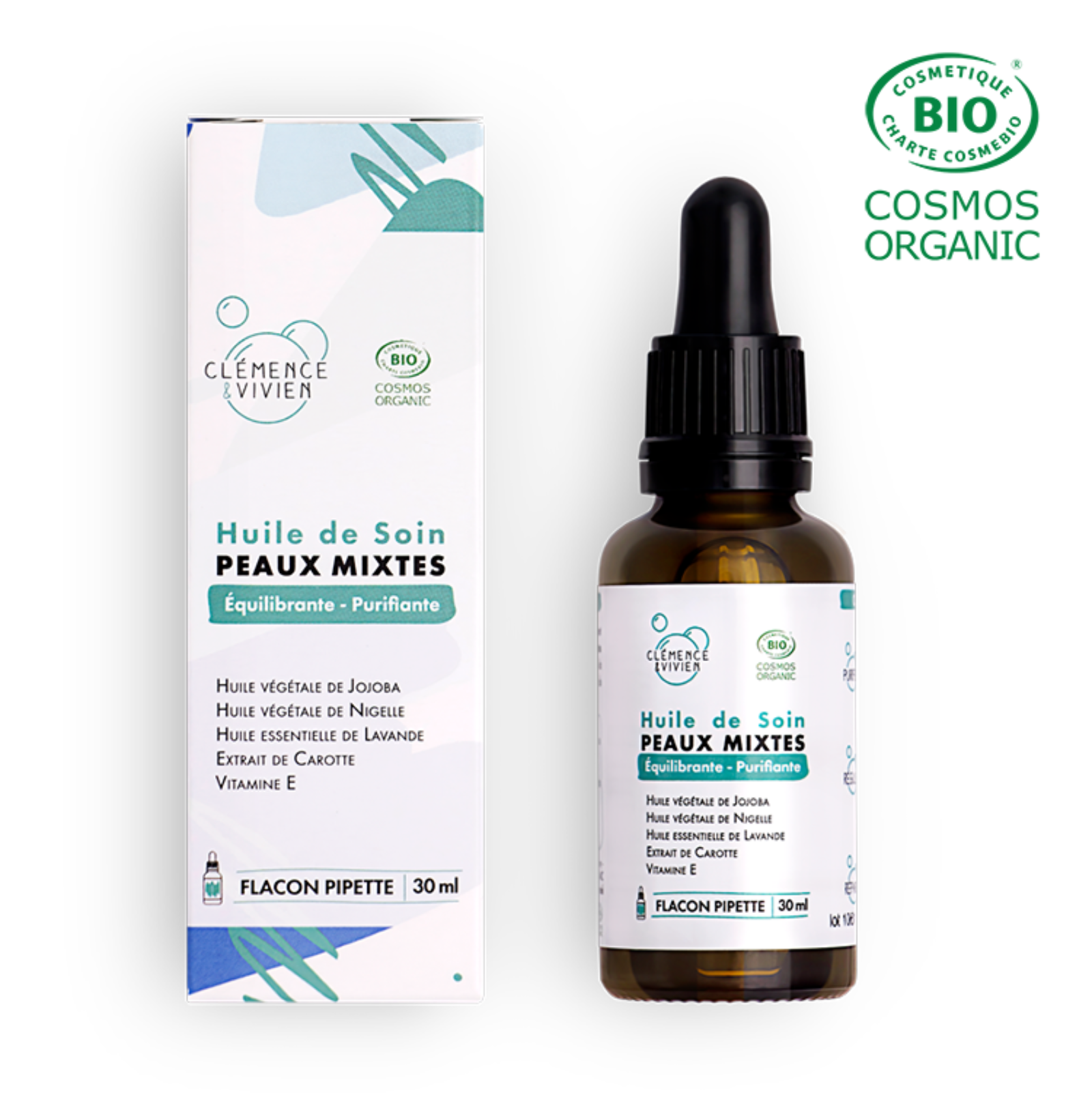 huile-peaux-mixtes-cosmetique-bio-et-naturel-cosmetiques-france