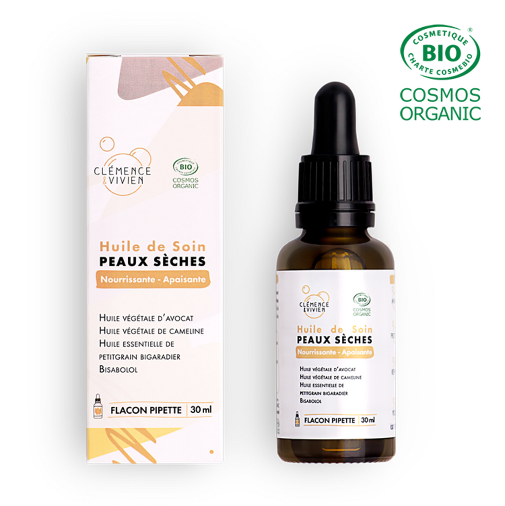 huile-peaux-seches-cosmetique-bio-et-naturel-produits-clean