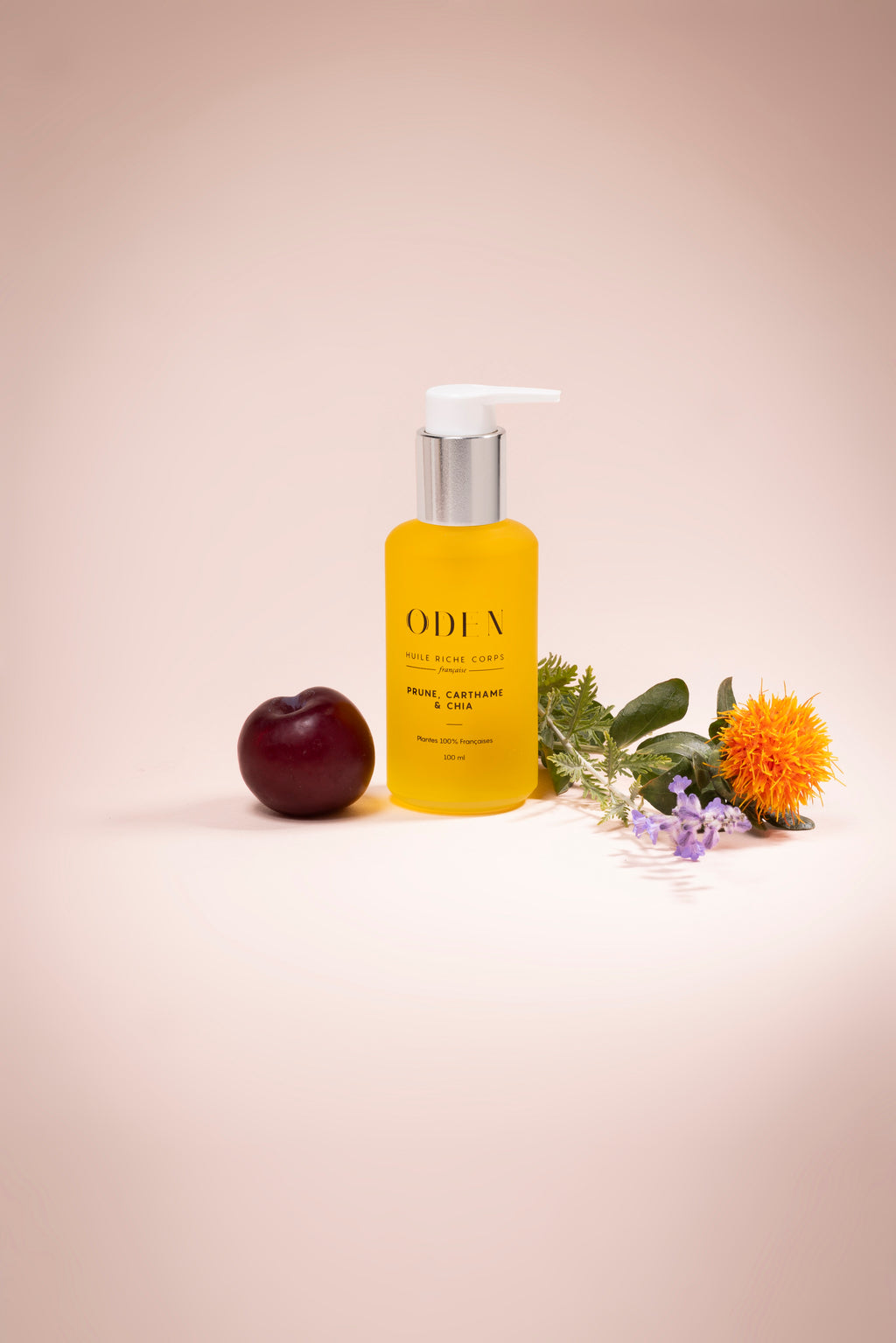 huile-riche-soin-corps-cosmetique-bio-et-naturel-oden