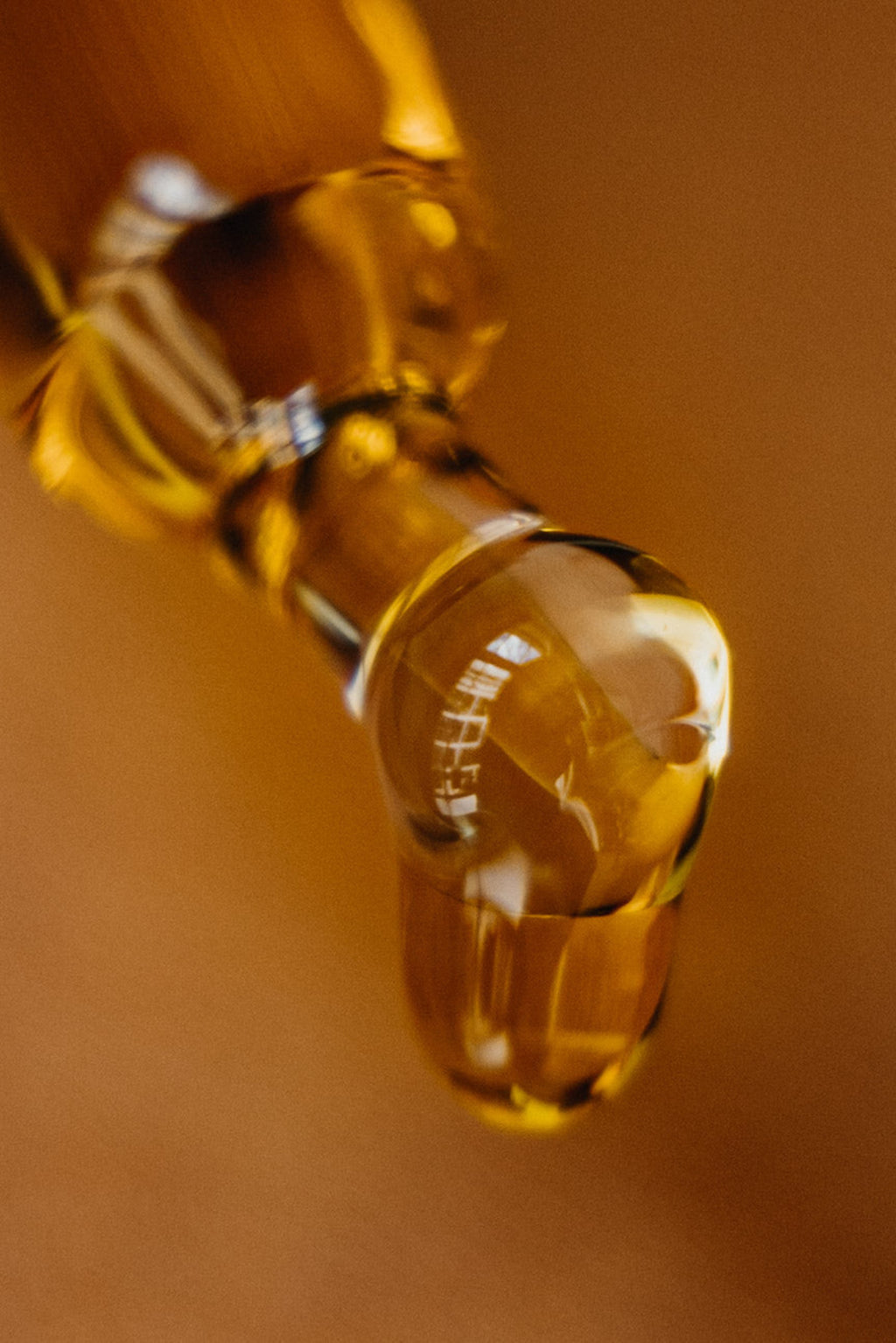 huile-soin-goutte-routine-naturelle-visage