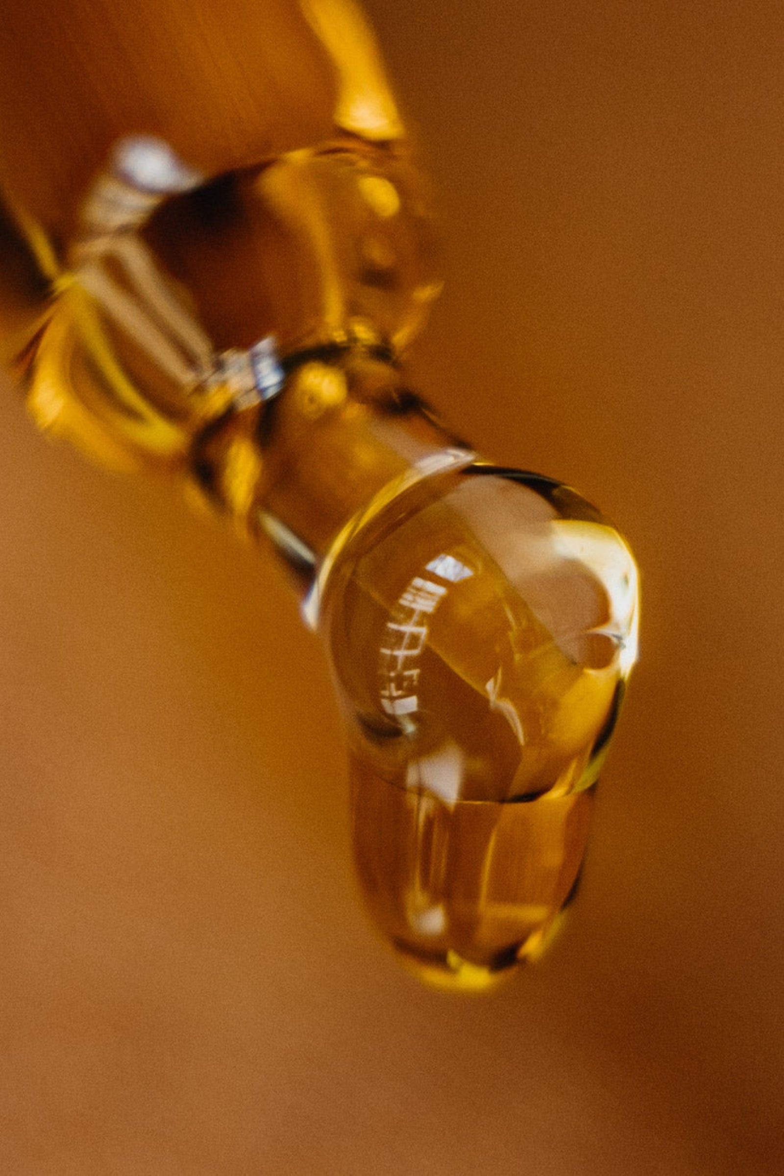 huile-soin-goutte-routine-naturelle-visage