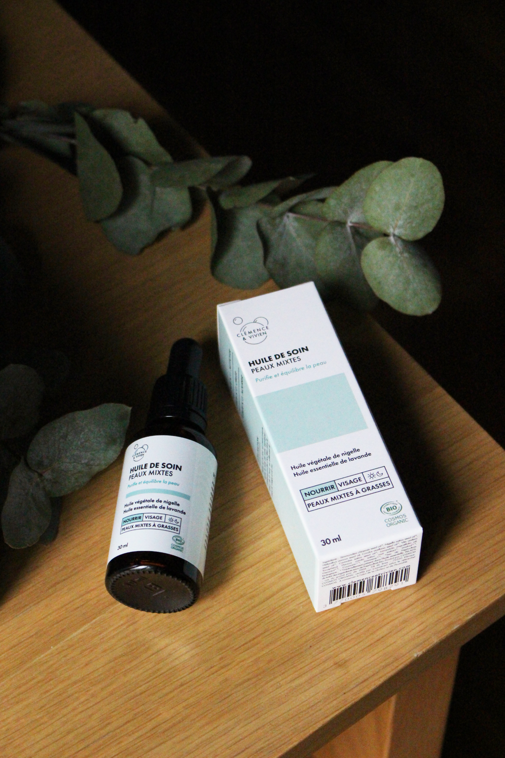 huile-soin-peaux-mixtes-cosmetique-au-naturel