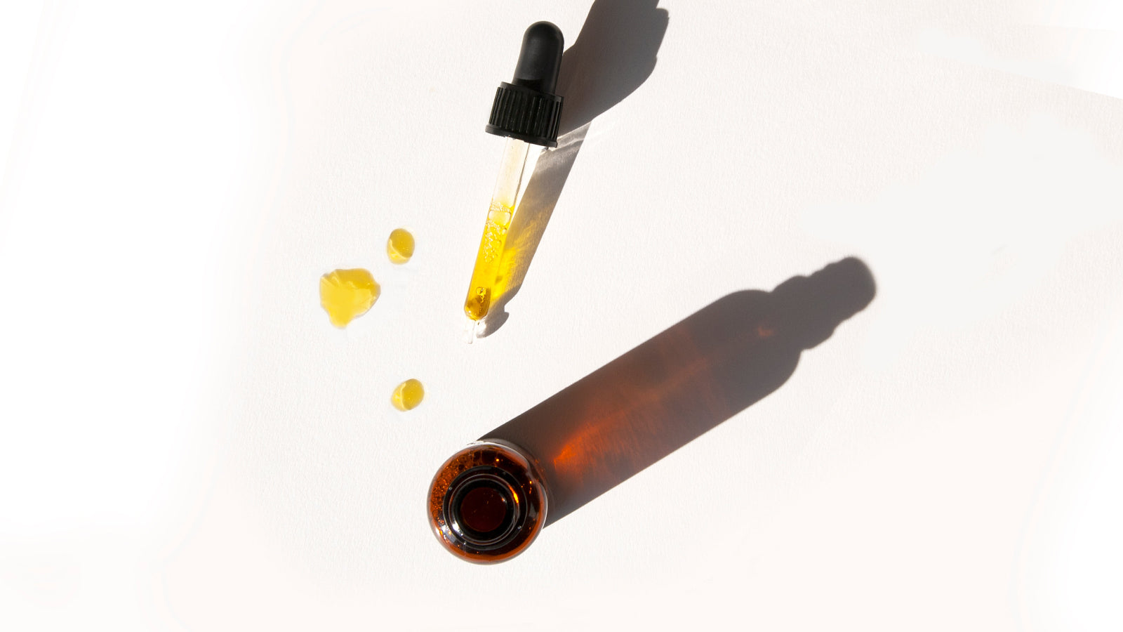 huile-soin-visage-bio-cosmetique-bio-et-naturel