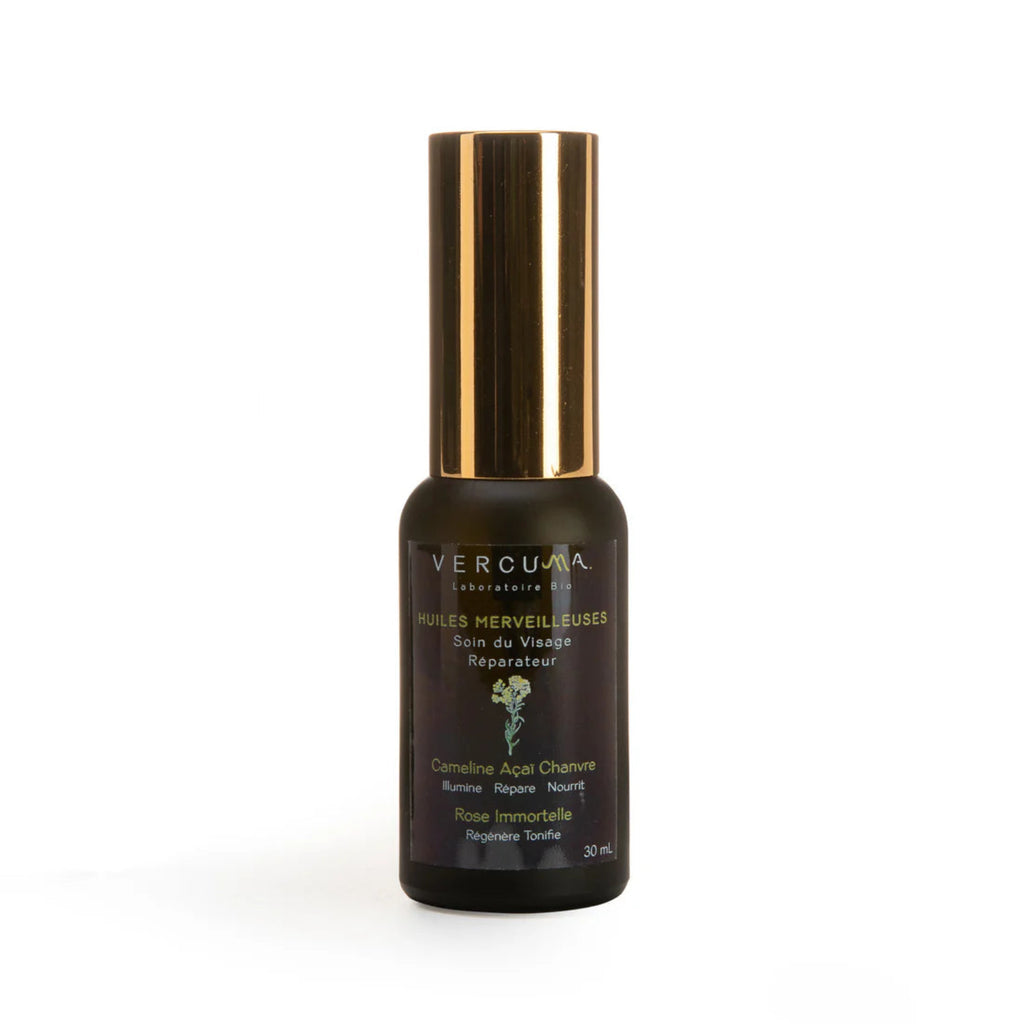 huile-soin-visage-cosmetique-au-naturel-vercuma