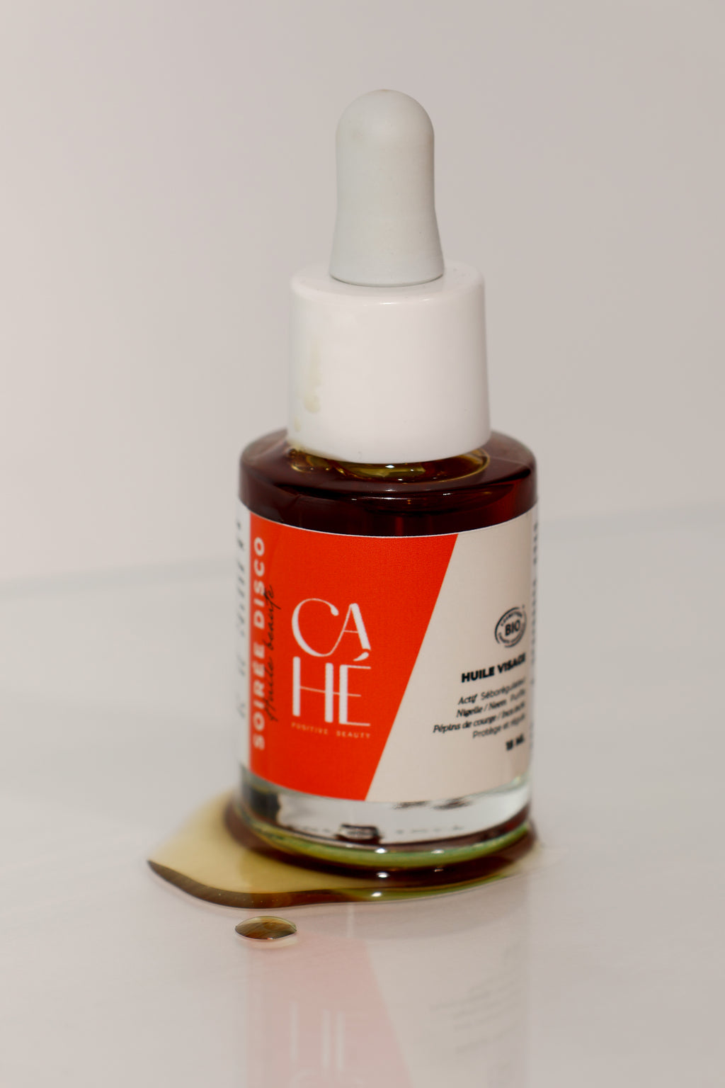 huile-soiree-disco-cosmetique-ecologique