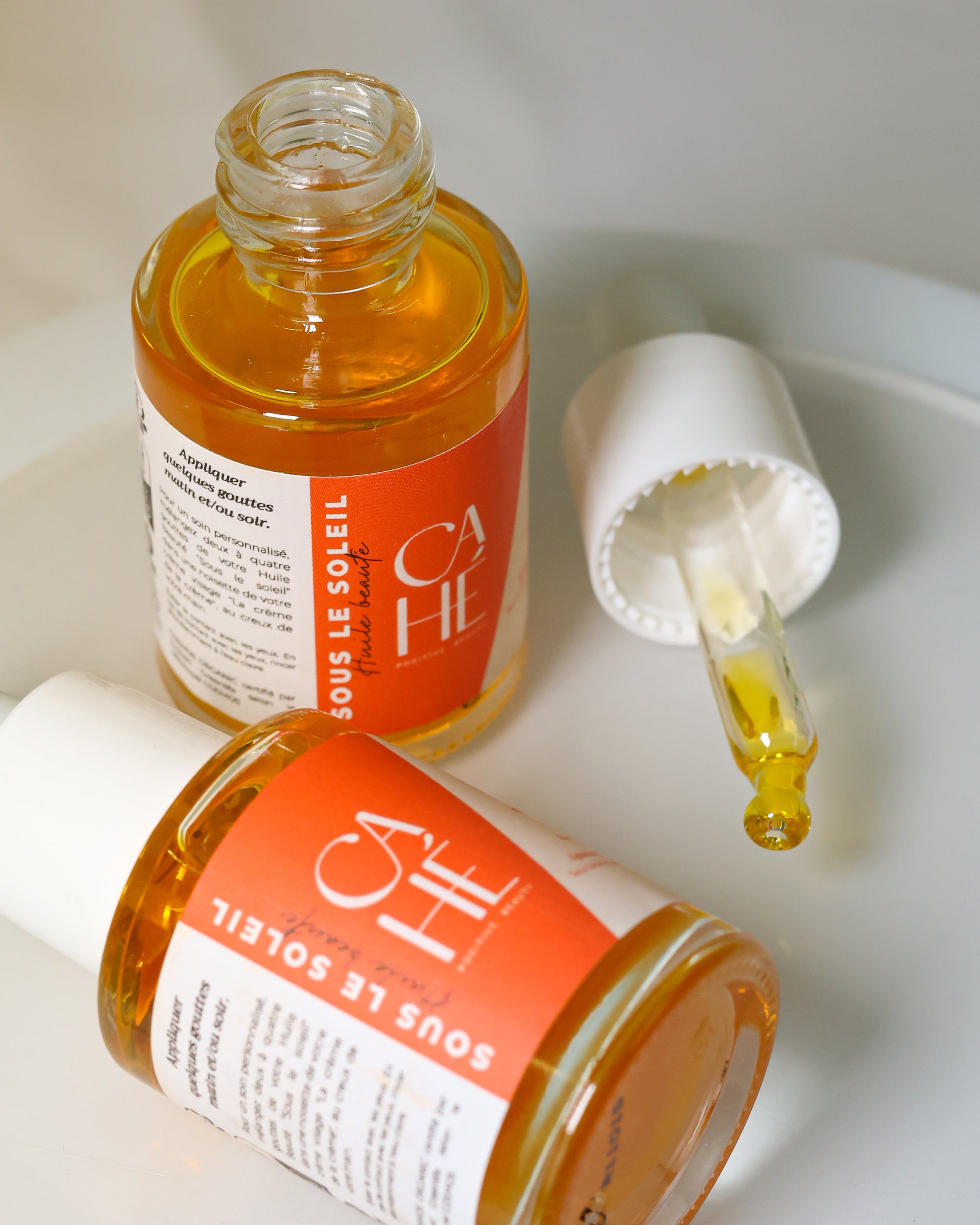 huile-soleil-cosmetique-bio-et-naturel-cahe