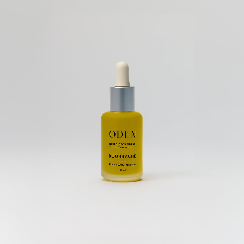 huile-vegetale-bourrache-cosmetique-bio-et-naturel