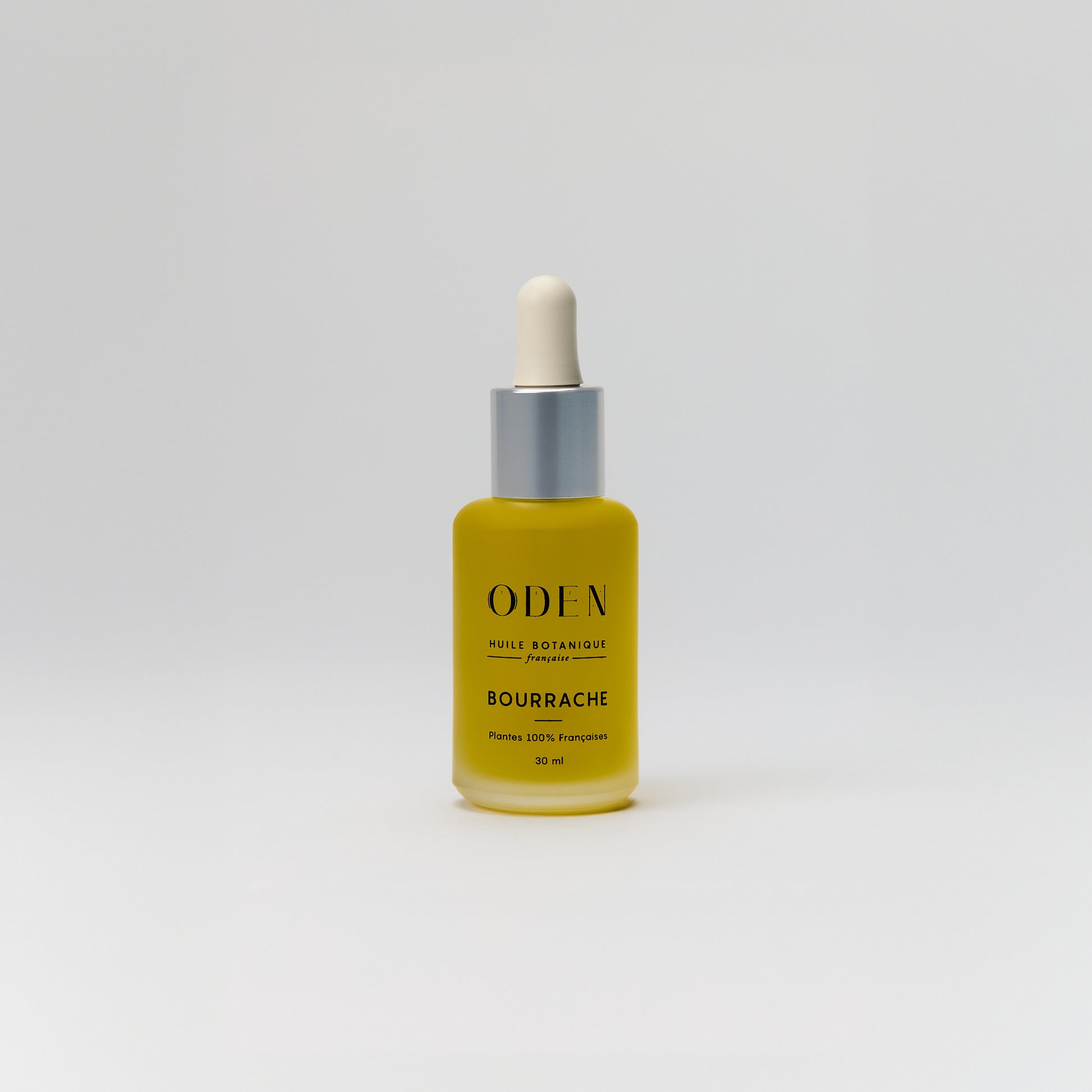 huile-vegetale-bourrache-cosmetique-bio-et-naturel