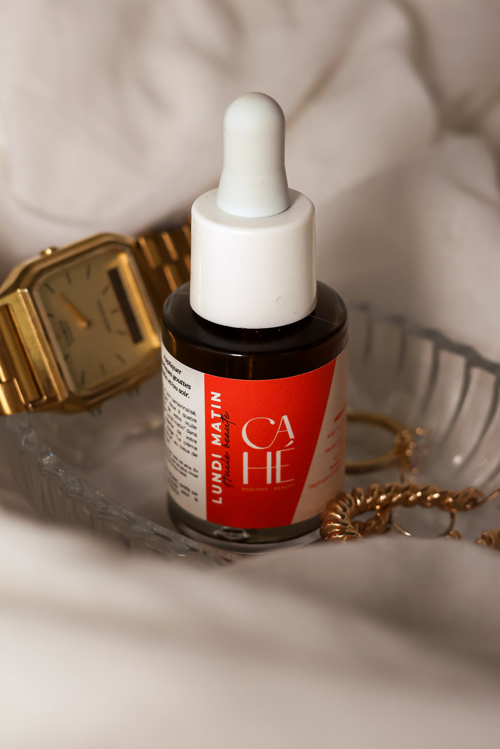 huile-visage-cahe-lundi-matin-beaute-au-naturel