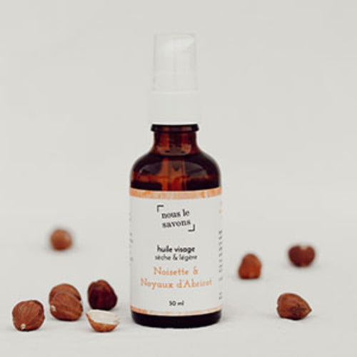 huile-visage-noisette-abricot-routine-naturel-visage