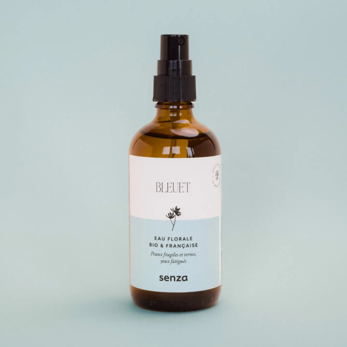 hydrolat-bleuet-cosmetique-bio-et-naturel