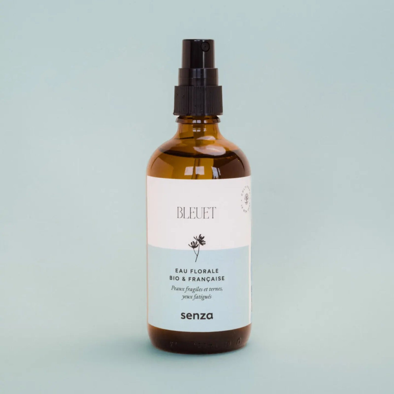 hydrolat-bleuet-cosmetique-bio-et-naturel