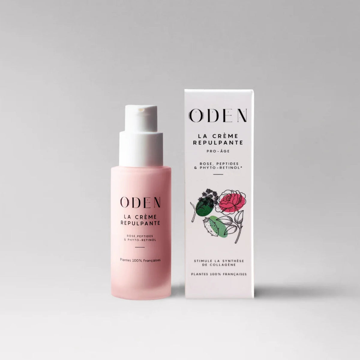 image-creme-oden-anti-age-beaute-au-naturel
