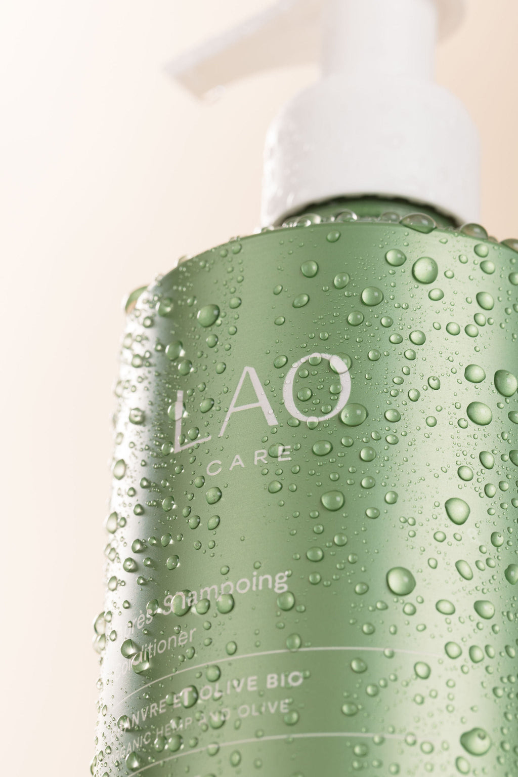lao-care-apres-shampoing-liquide-cosmetique-bio-et-naturel