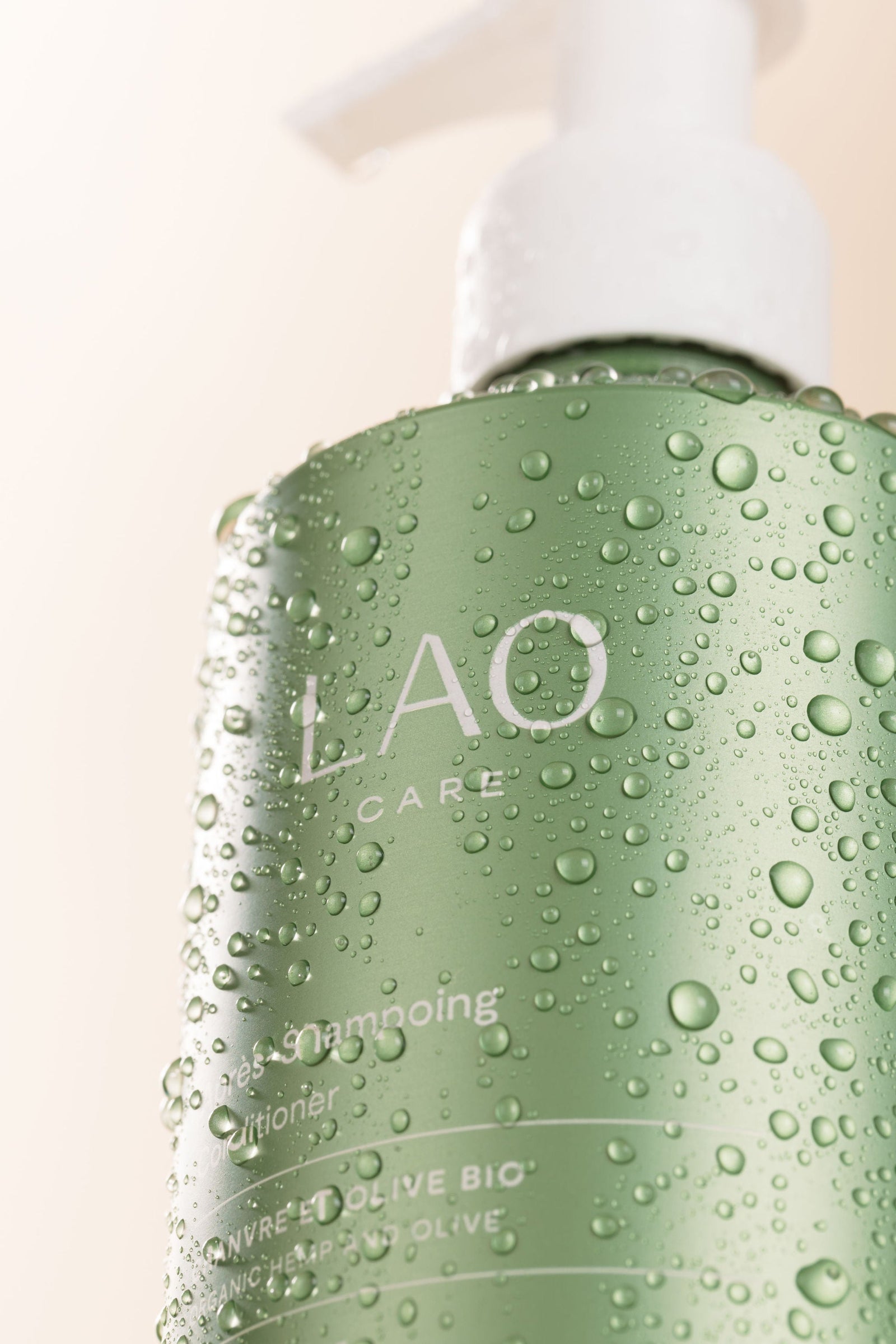 lao-care-apres-shampoing-liquide-cosmetique-bio-et-naturel