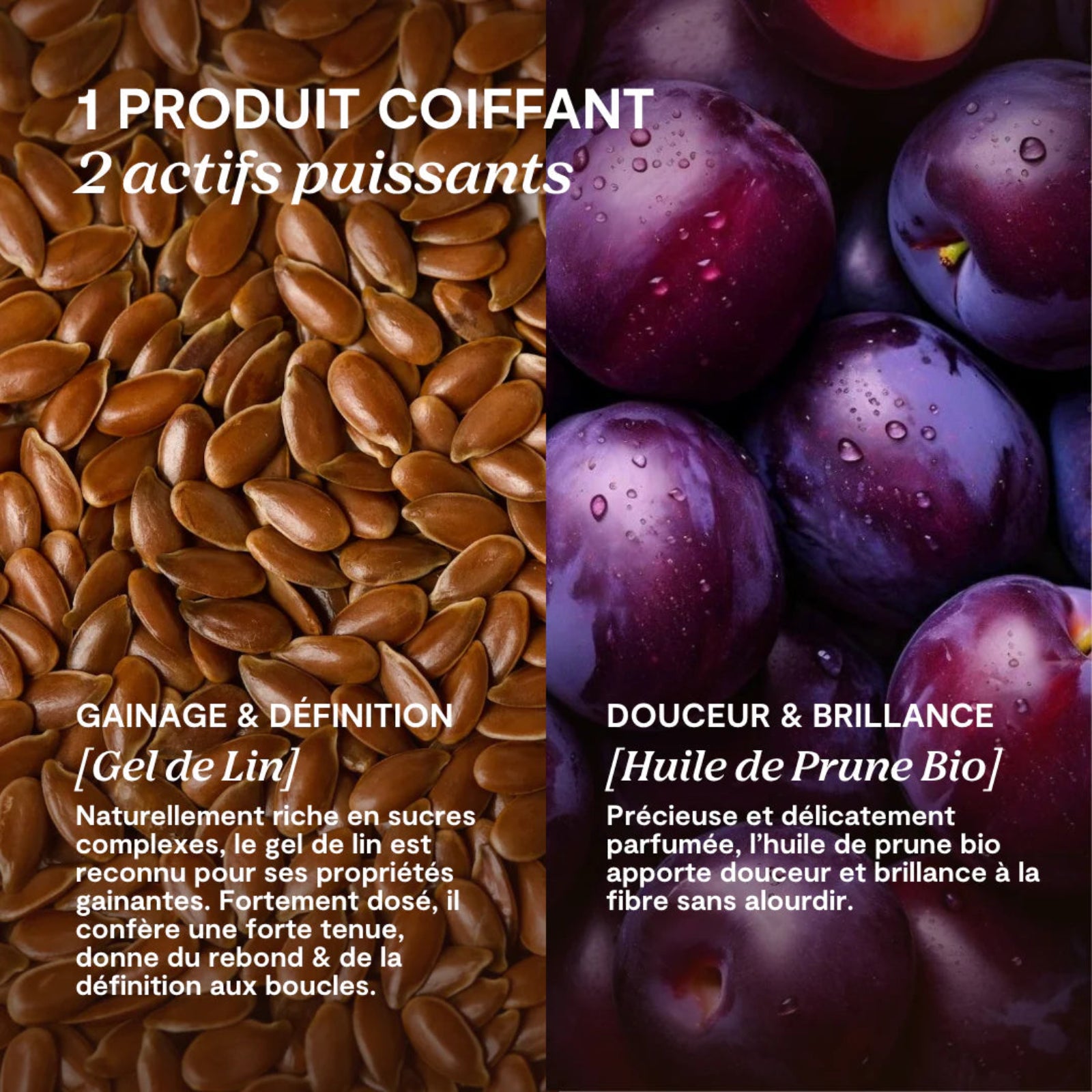 lao-care-cosmetique-bio-et-naturel-boucle-lin-prube