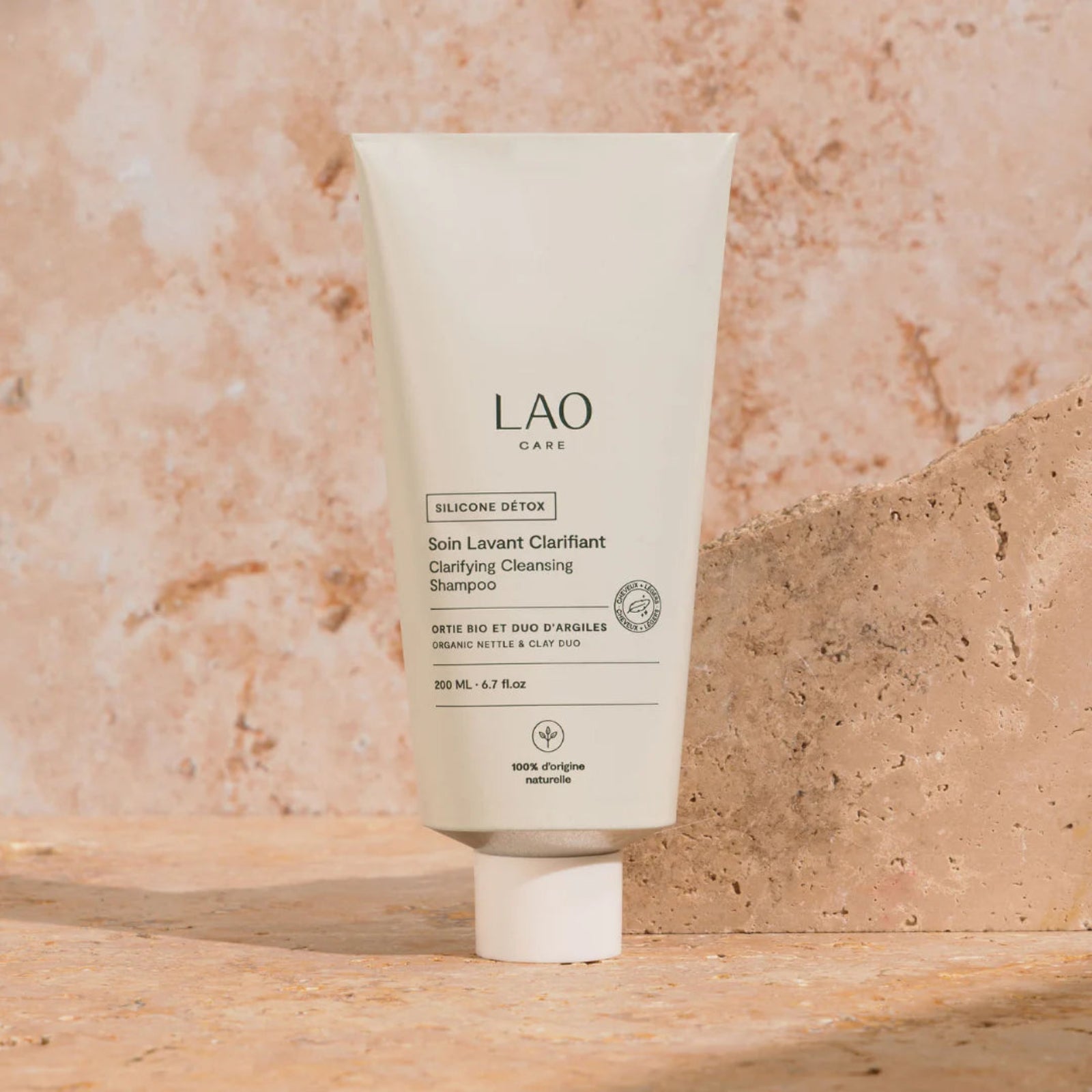 lao-care-cure-detox-cosmetique-bio-et-naturel