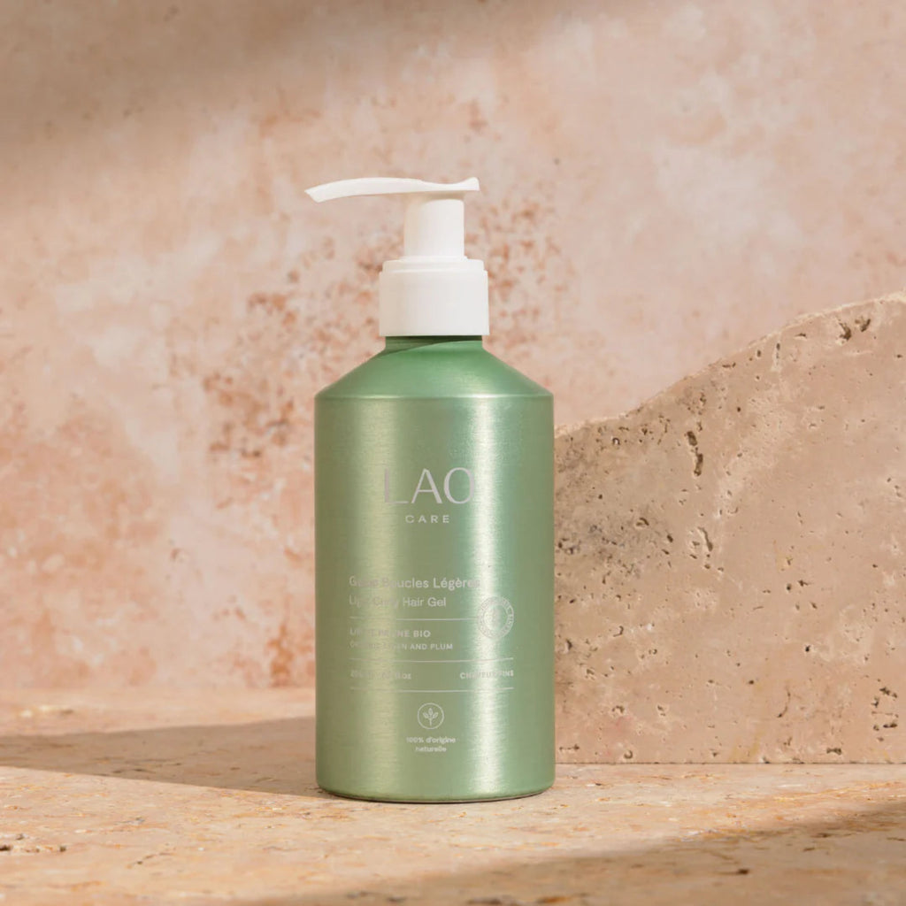 lao-care-masque-capillaire-gelee-boucles