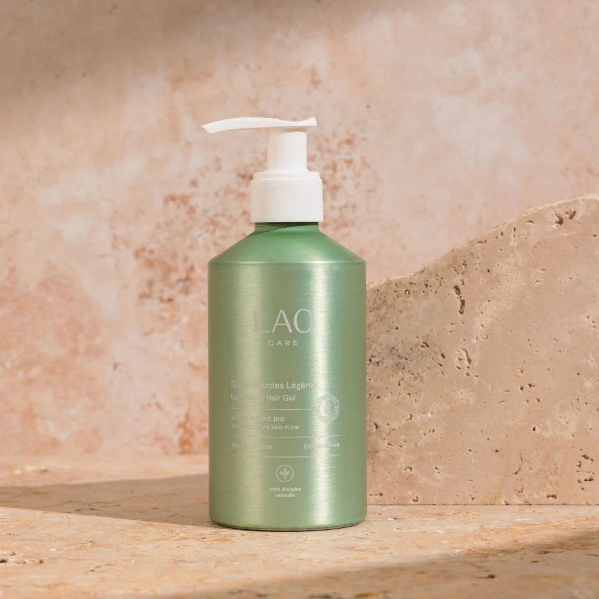 lao-care-masque-capillaire-gelee-boucles