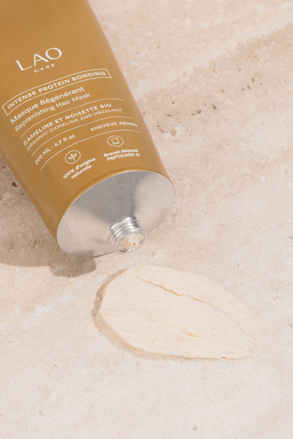 lao-care-masque-peau-naturel-texture-cosmetiques-bios