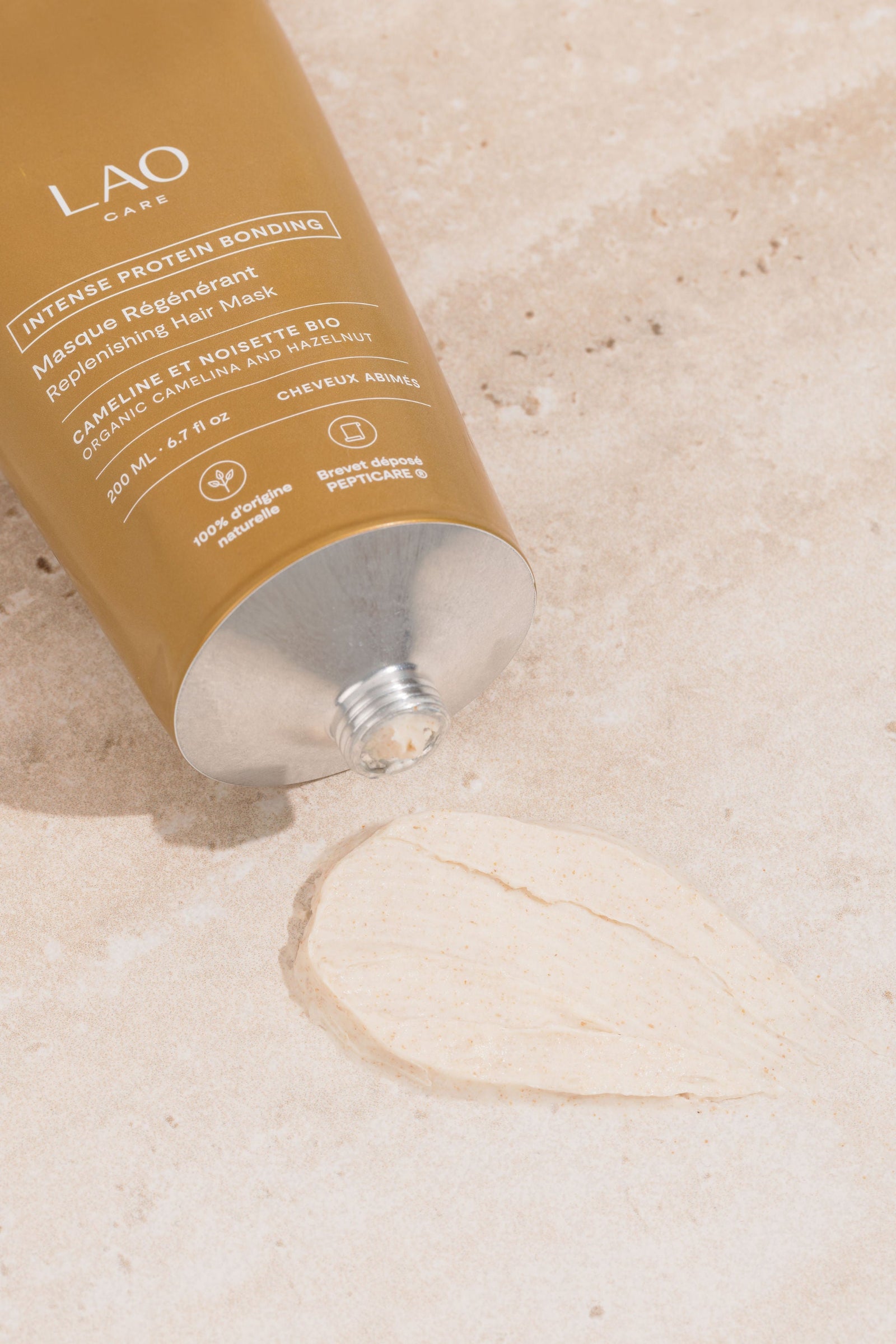 lao-care-masque-peau-naturel-texture-cosmetiques-bios