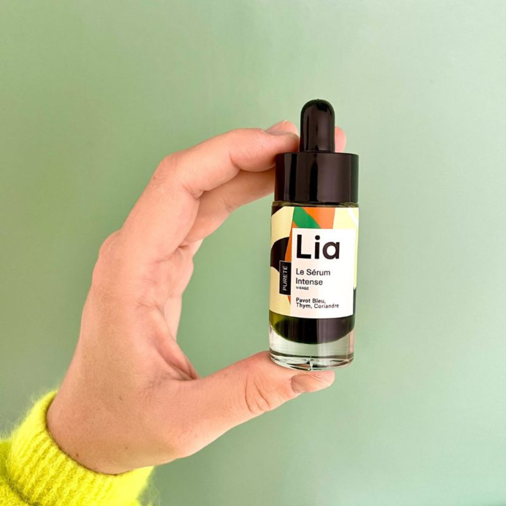 lia-cosmetique-france-marque-serum-intense