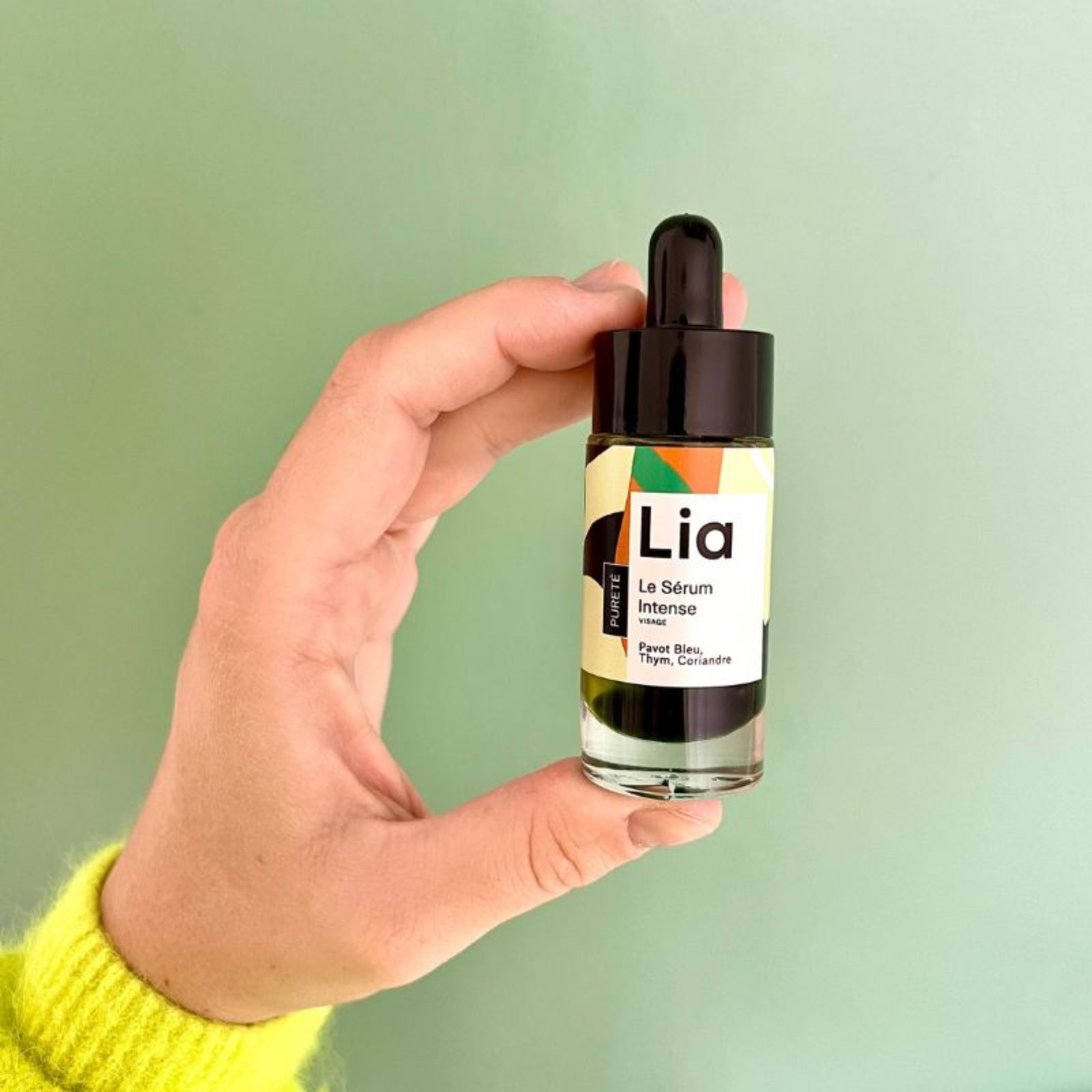 lia-cosmetique-france-marque-serum-intense
