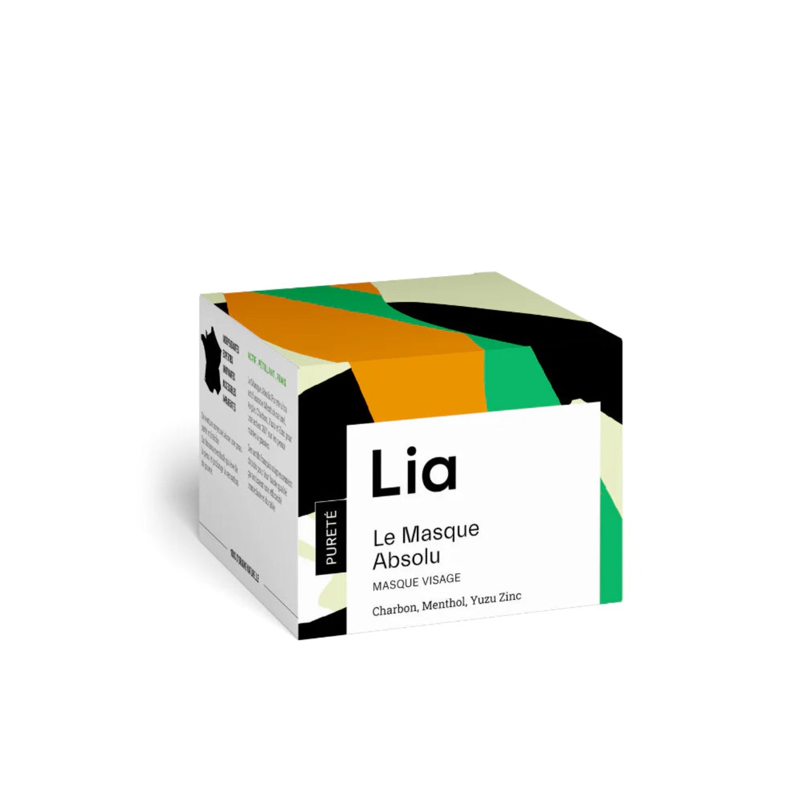 lia-cosmetiques-bio-et-naturel-masque-naturel