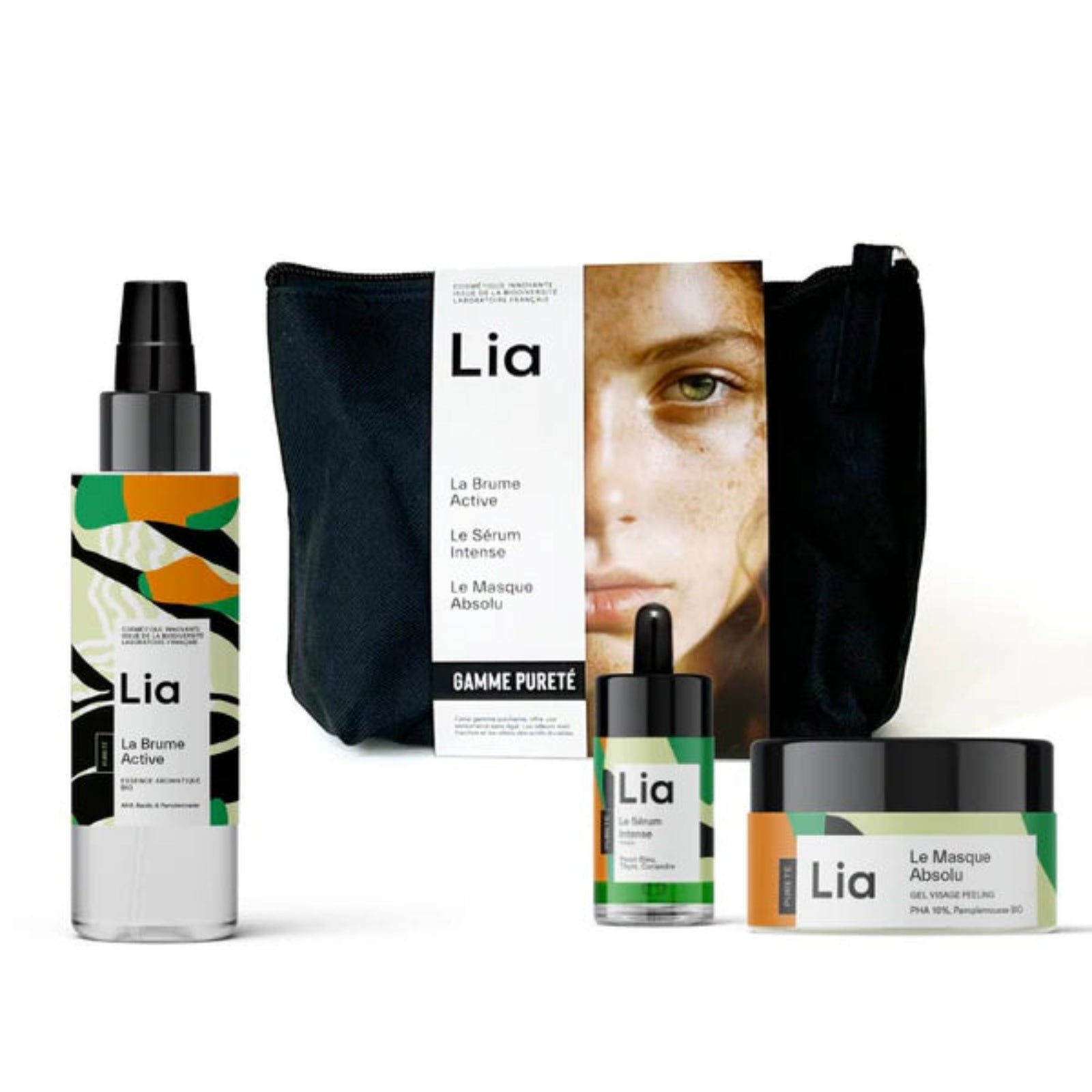 lia-cosmetiques-bios-trousse-verte-masque-peau-naturel