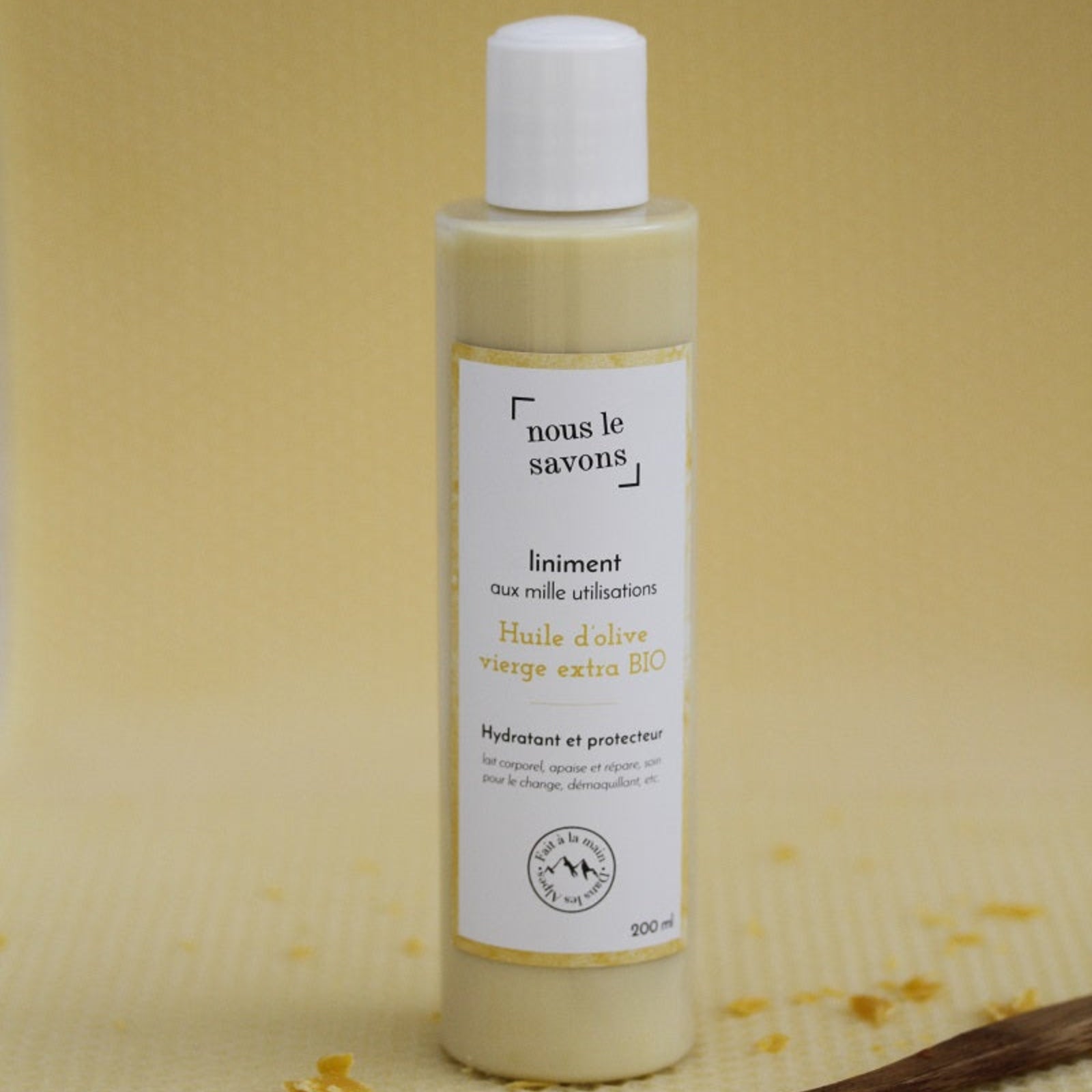 liniment-nous-le-savons-nettoyage-naturel-du-visage