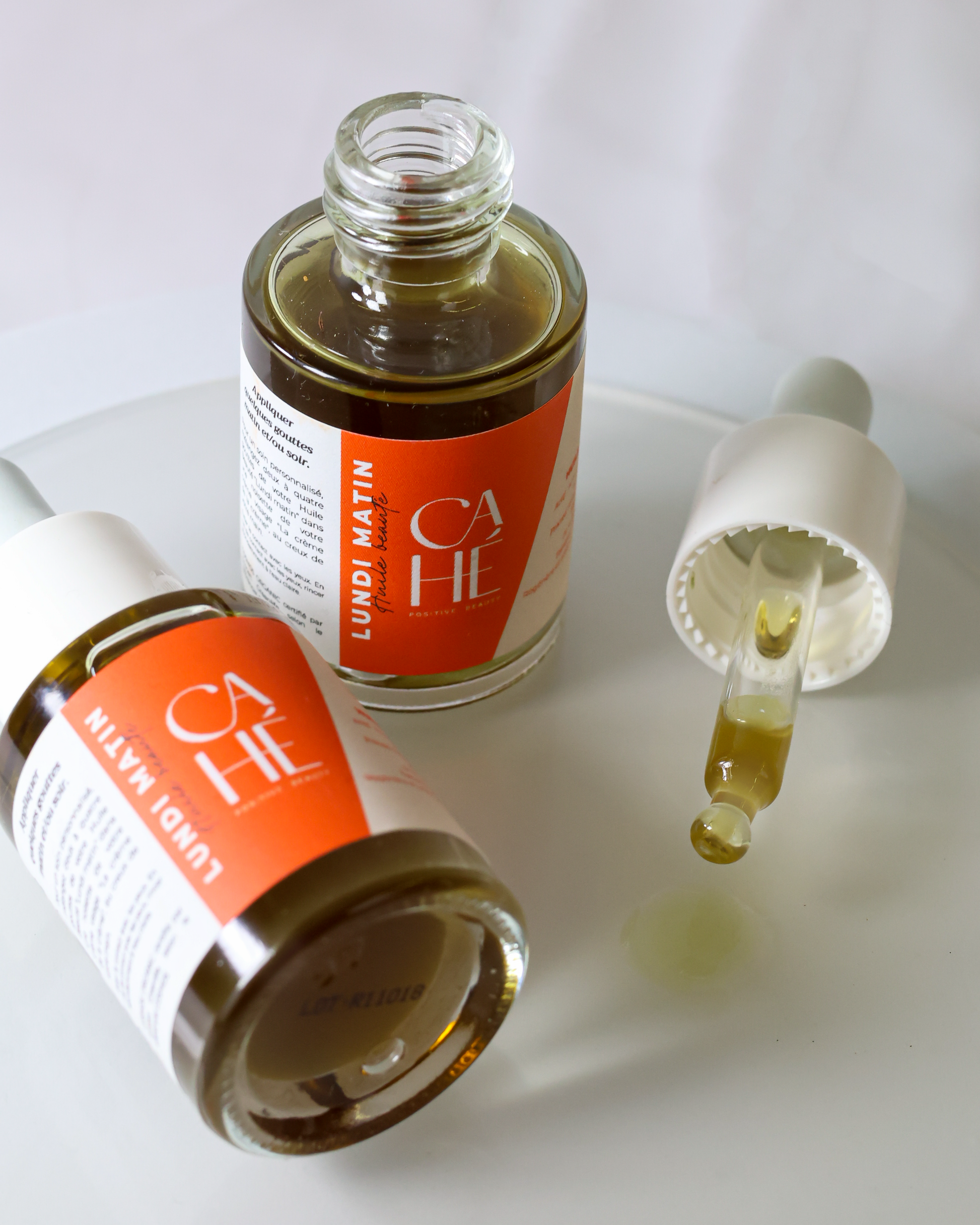 lundi-matin-cosmetique-bio-et-naturel