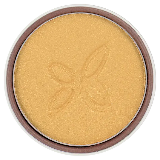 Ombres à paupières – 7 teintes