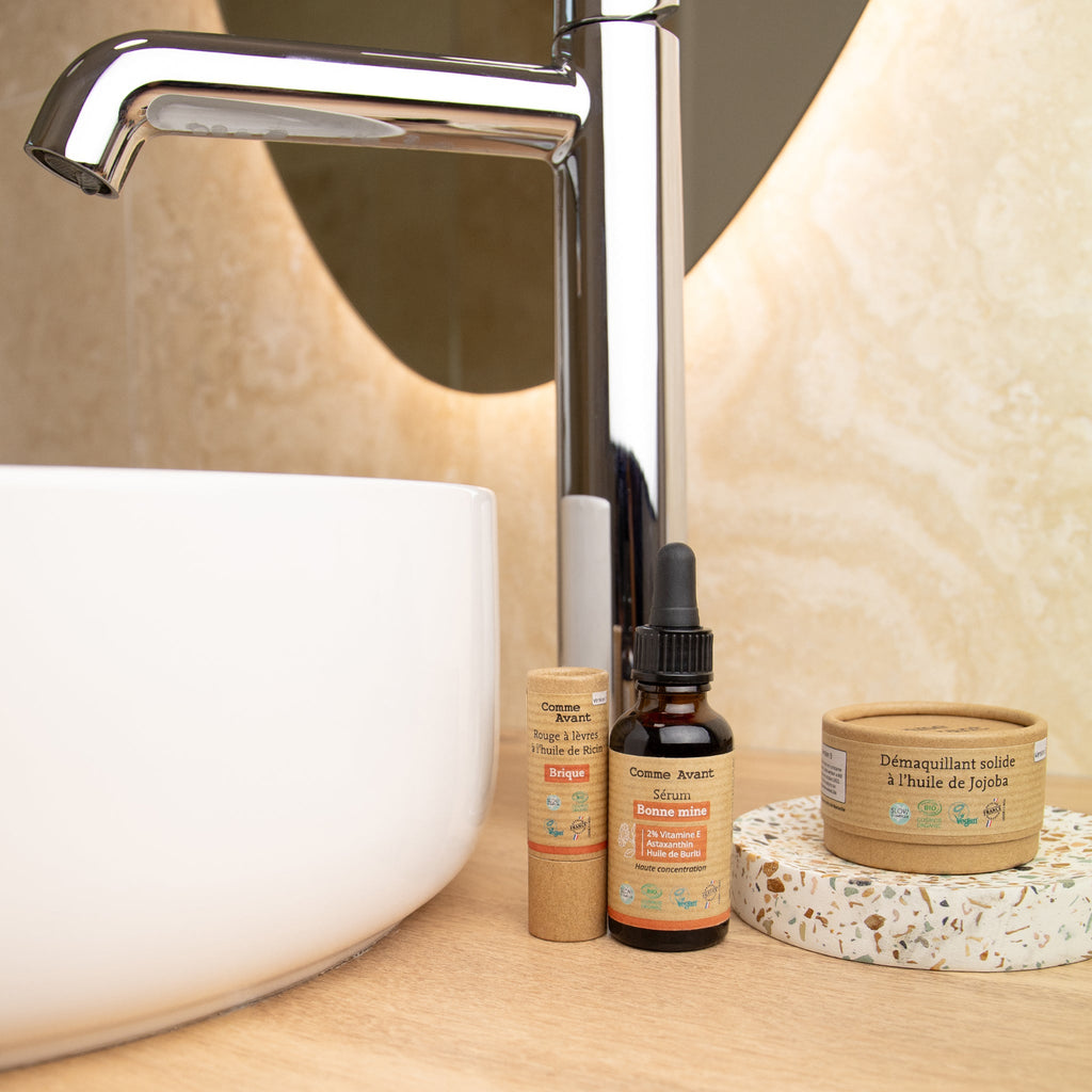 marque-de-cosmetique-francaise-serum-bonne-mine-comme-avant