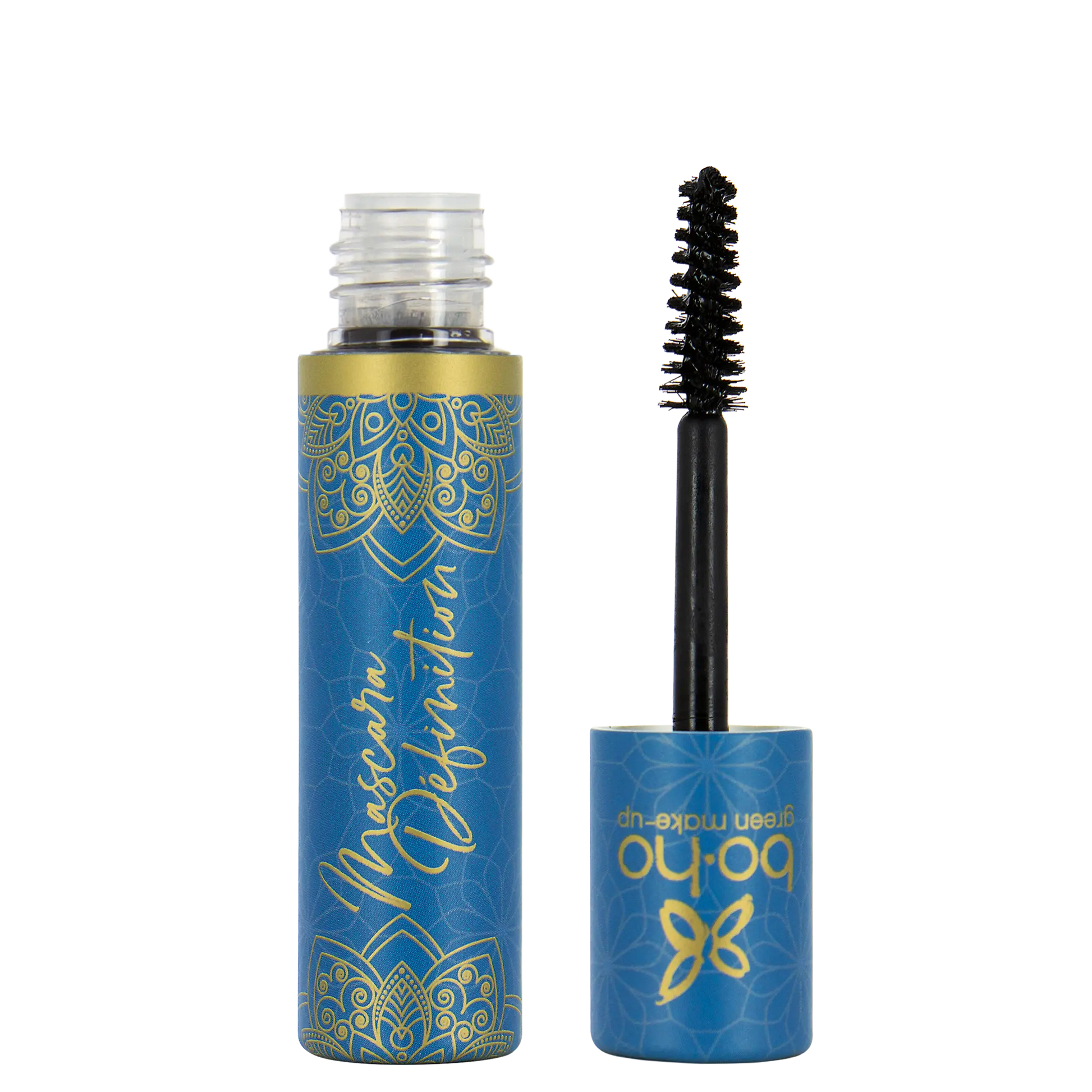 mascara-definition-boho-coffret-produits-clean
