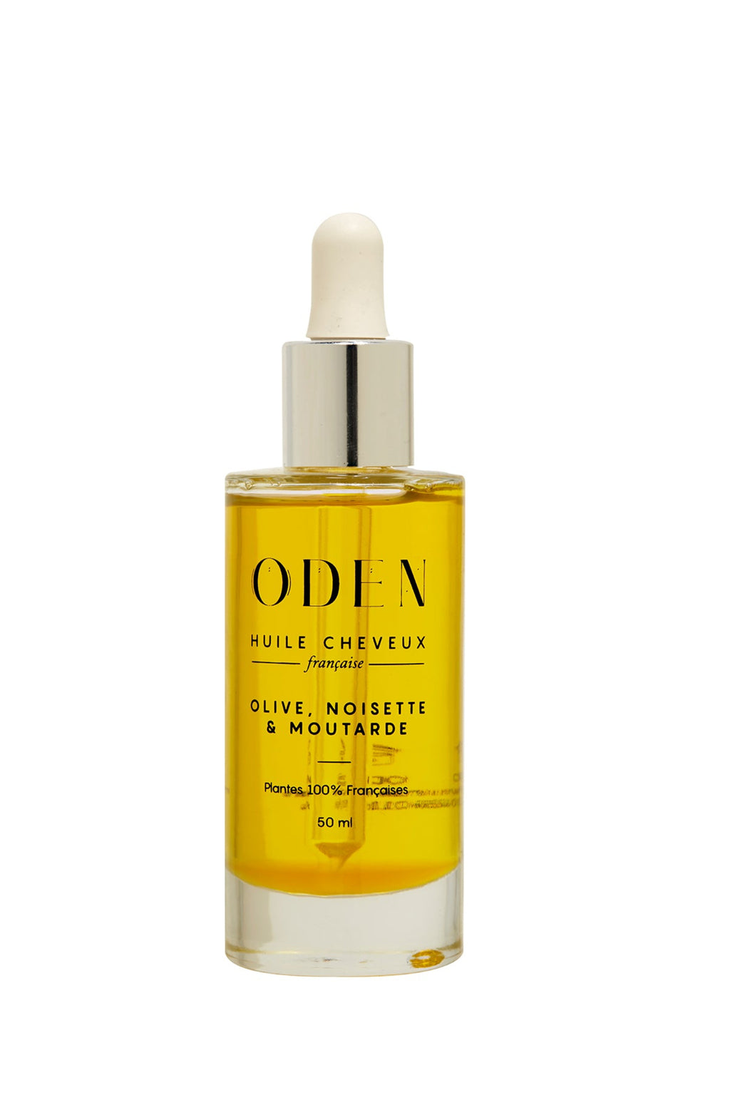 masque-capillaire-oden-cheveux-huile