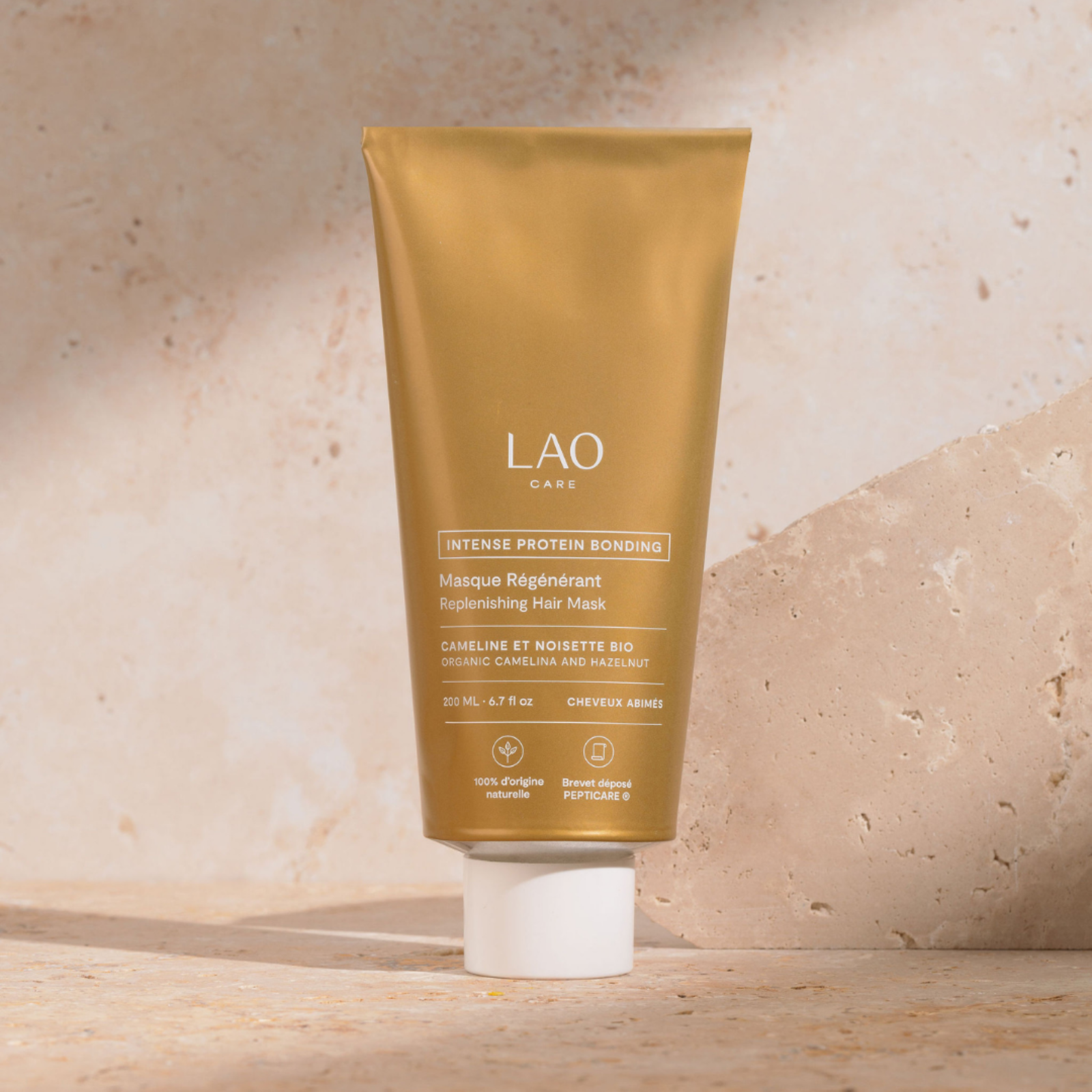 masque-capillaire-regenerant-lao-care