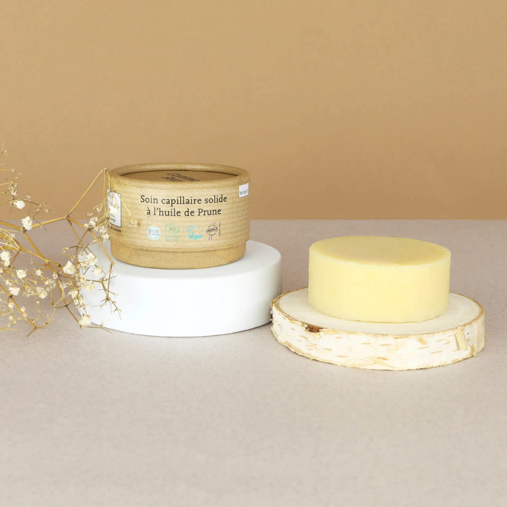 masque-capillaire-soin-capillaire-brut-ambiance-prune